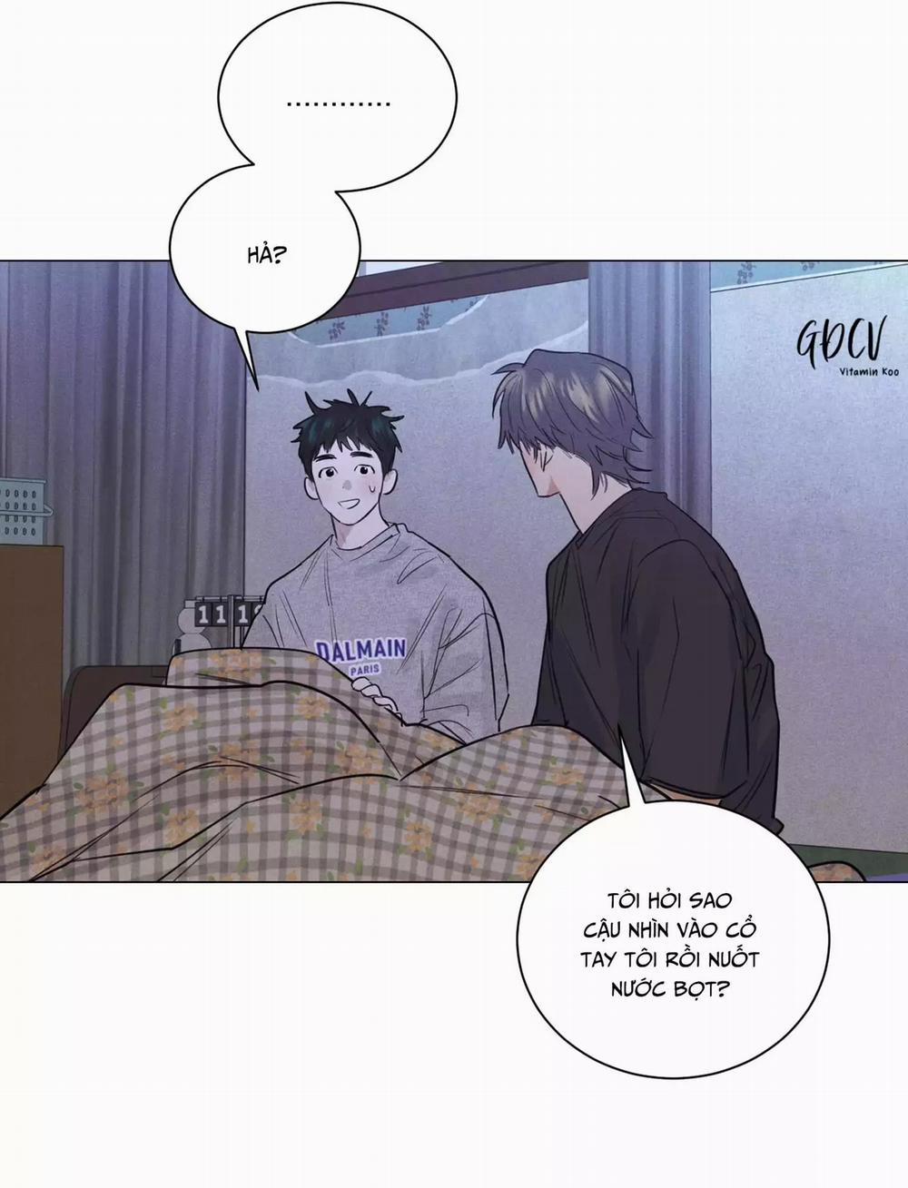 CÓ THỰC MỚI VỰC ĐƯỢC ĐẠO 5 trang 36