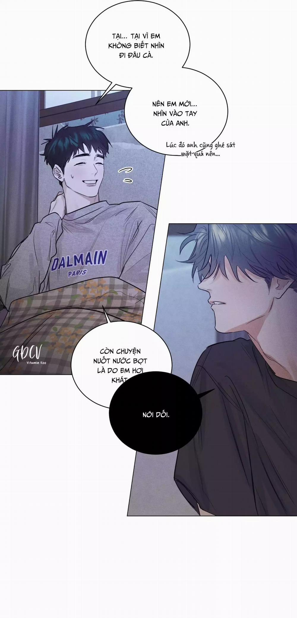 CÓ THỰC MỚI VỰC ĐƯỢC ĐẠO 5 trang 37