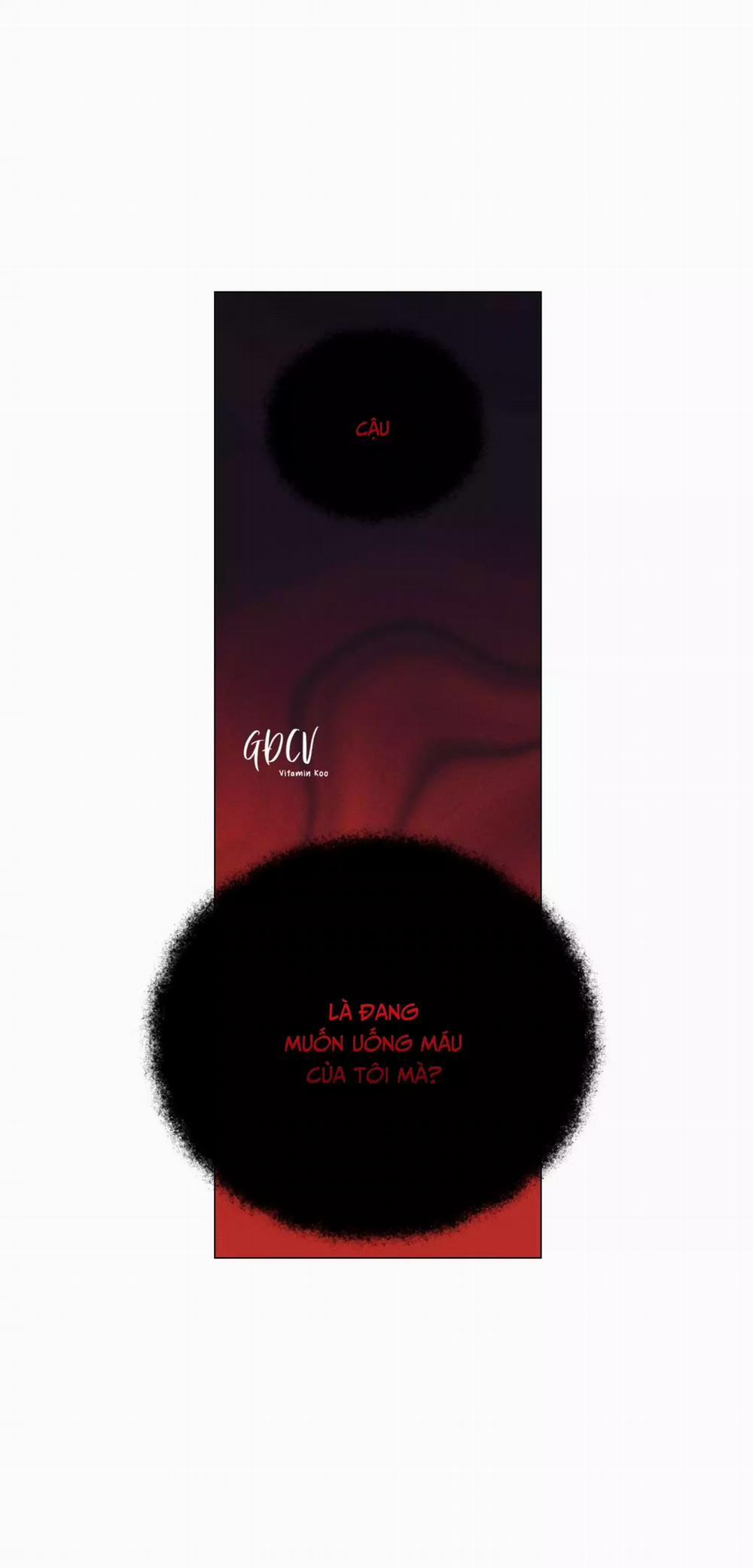 CÓ THỰC MỚI VỰC ĐƯỢC ĐẠO 5 trang 38