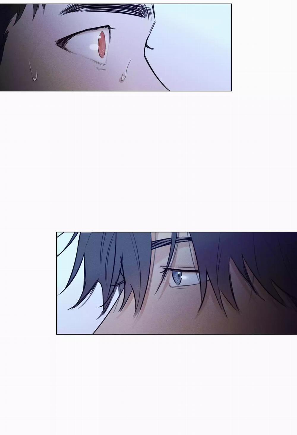 CÓ THỰC MỚI VỰC ĐƯỢC ĐẠO 5 trang 39