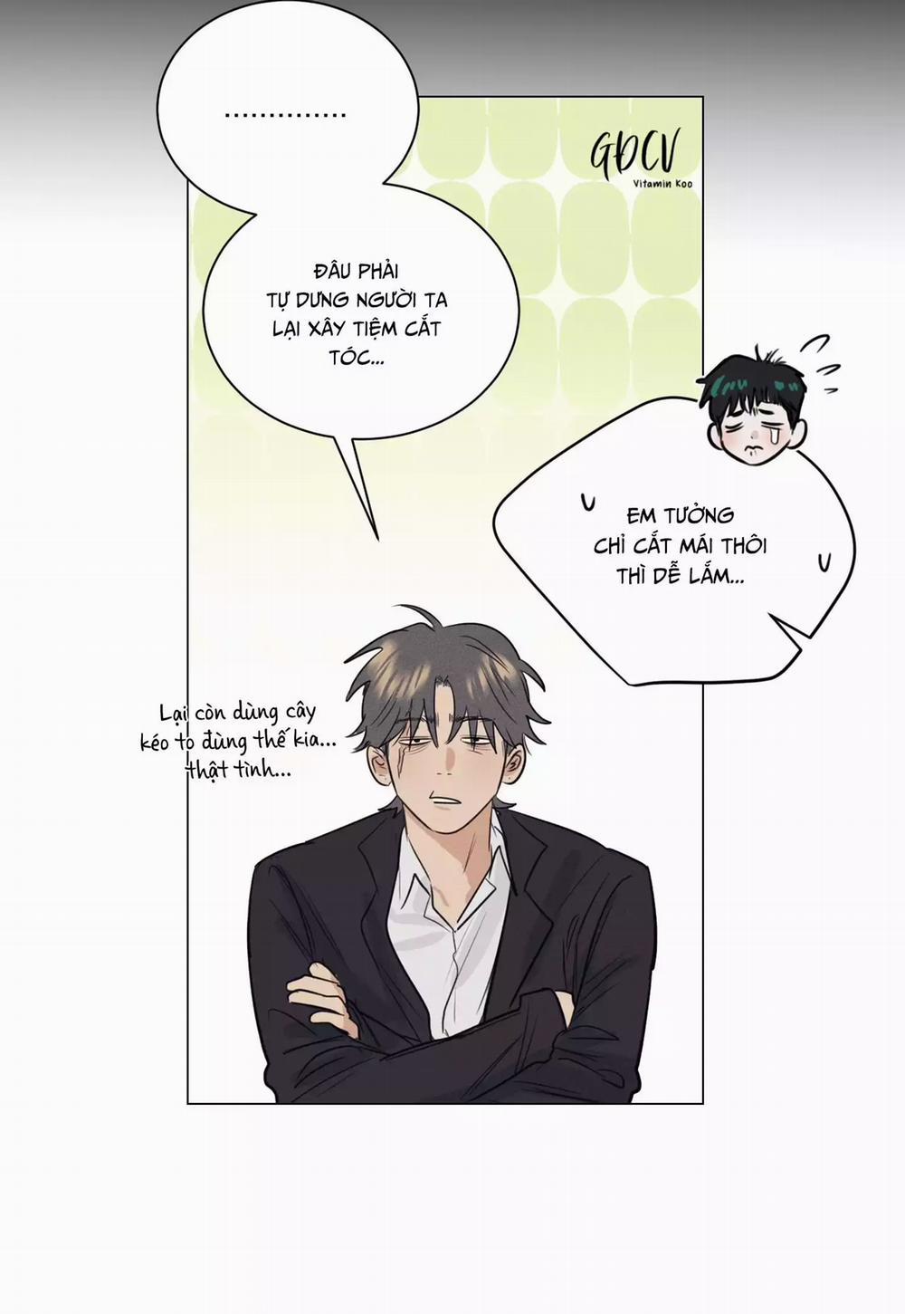 CÓ THỰC MỚI VỰC ĐƯỢC ĐẠO 5 trang 4