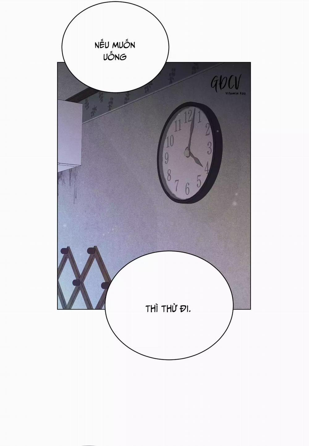 CÓ THỰC MỚI VỰC ĐƯỢC ĐẠO 5 trang 40