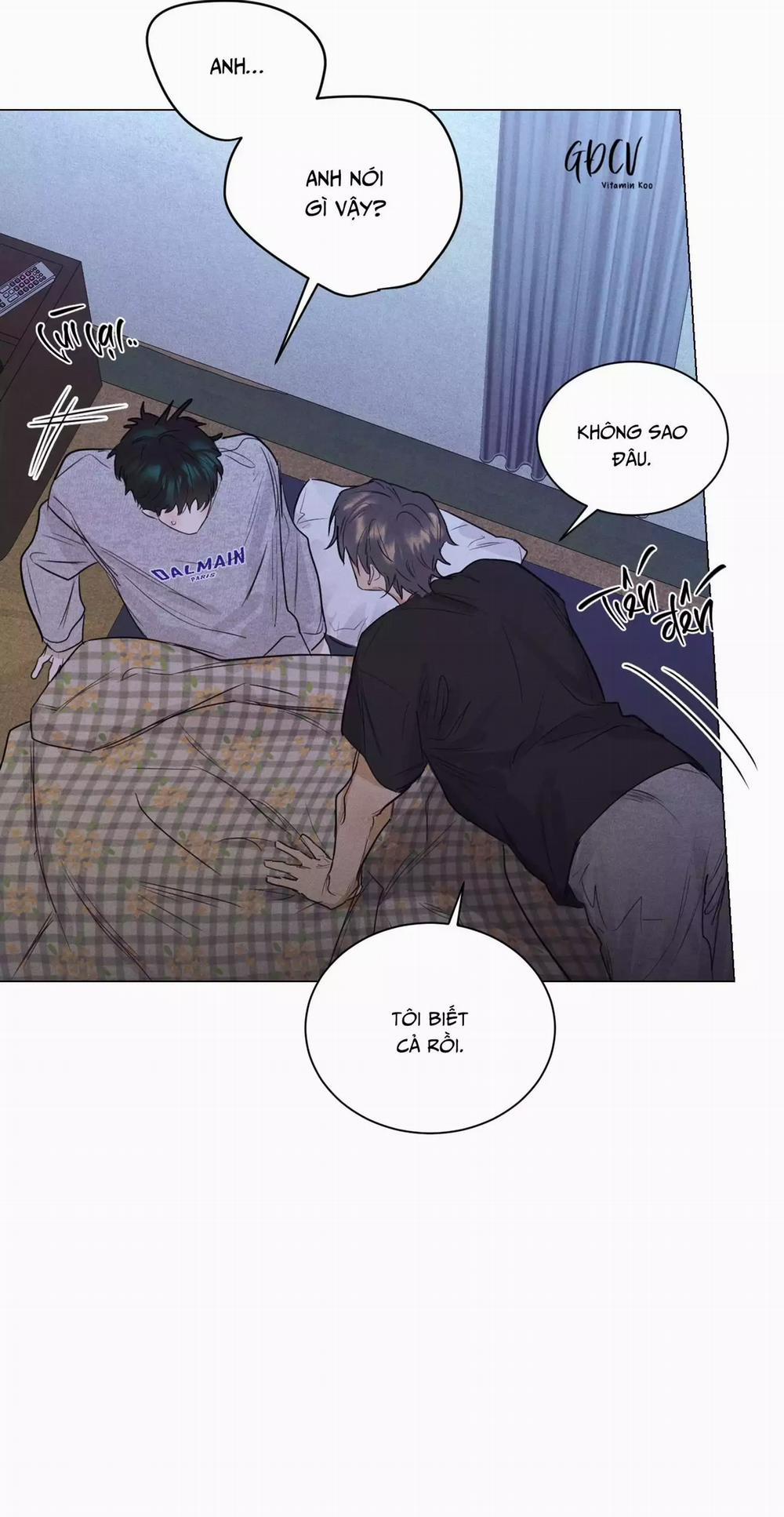 CÓ THỰC MỚI VỰC ĐƯỢC ĐẠO 5 trang 41