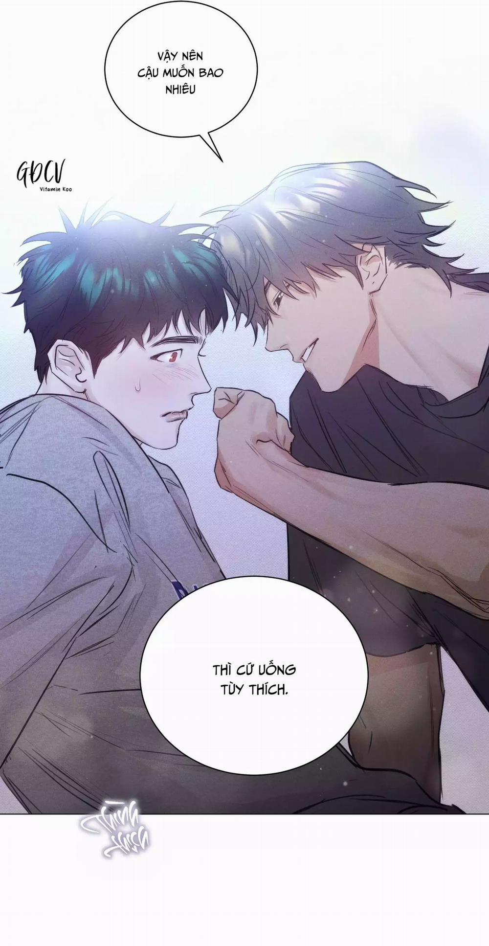 CÓ THỰC MỚI VỰC ĐƯỢC ĐẠO 5 trang 42