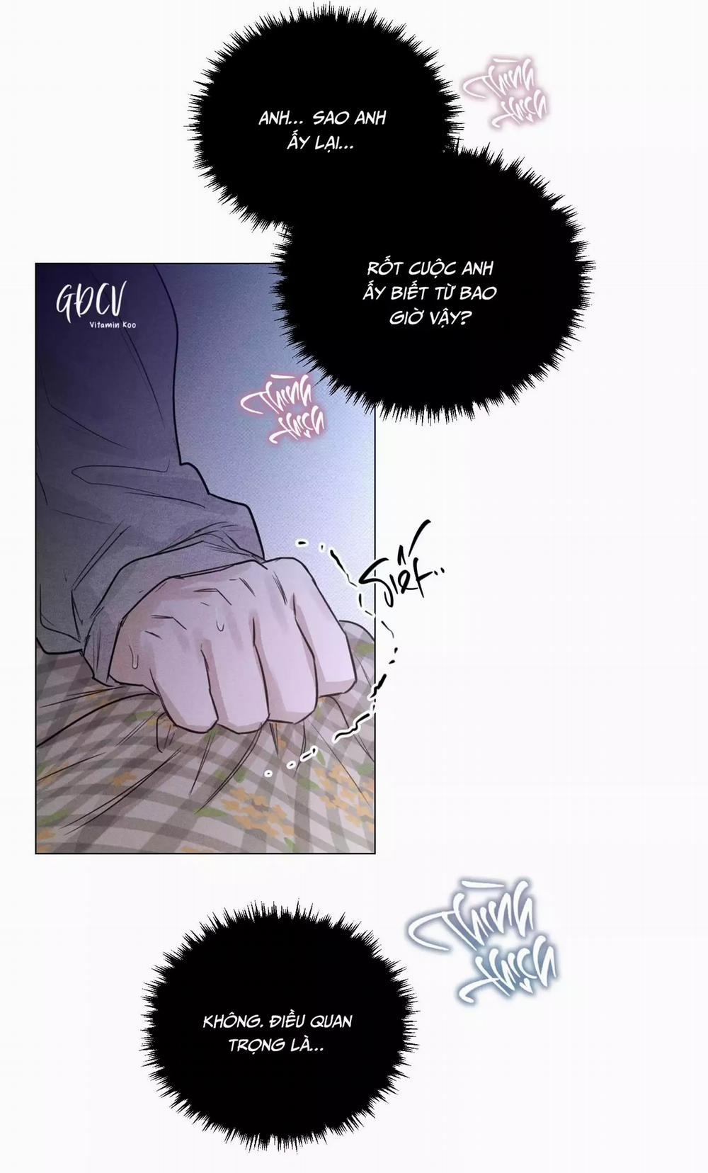 CÓ THỰC MỚI VỰC ĐƯỢC ĐẠO 5 trang 43