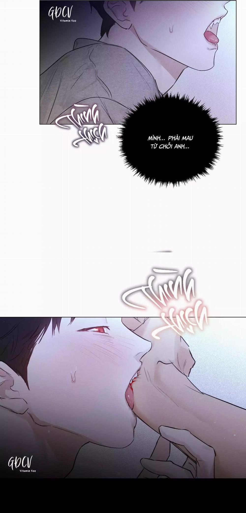 CÓ THỰC MỚI VỰC ĐƯỢC ĐẠO 5 trang 44