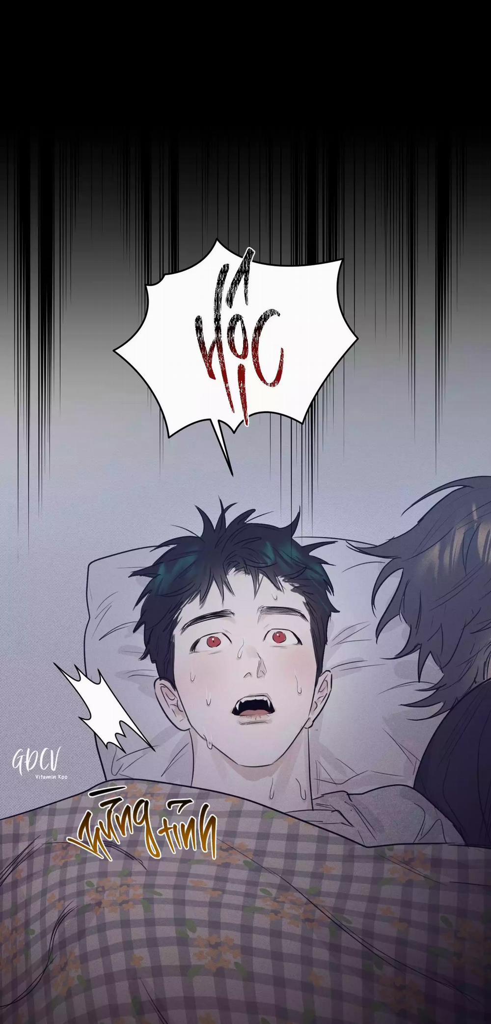 CÓ THỰC MỚI VỰC ĐƯỢC ĐẠO 5 trang 45