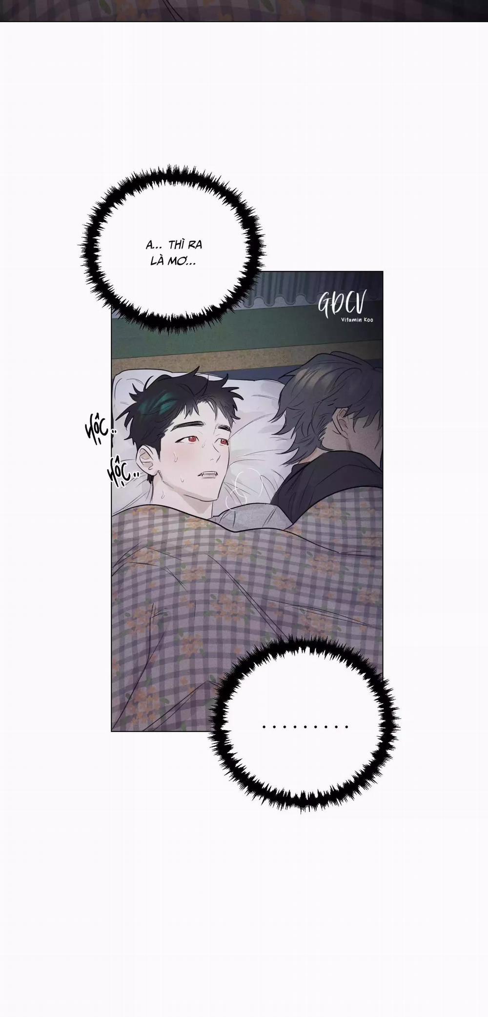 CÓ THỰC MỚI VỰC ĐƯỢC ĐẠO 5 trang 46