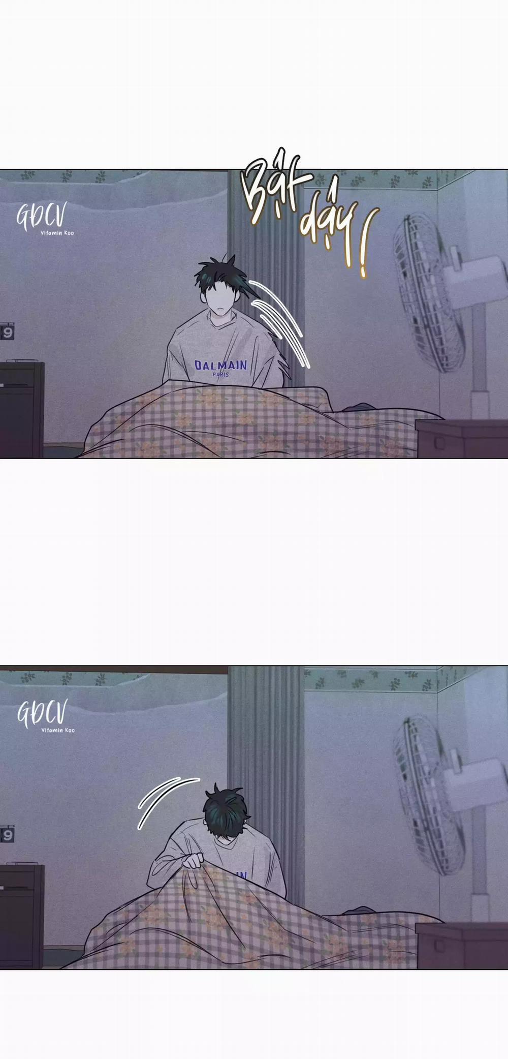 CÓ THỰC MỚI VỰC ĐƯỢC ĐẠO 5 trang 47