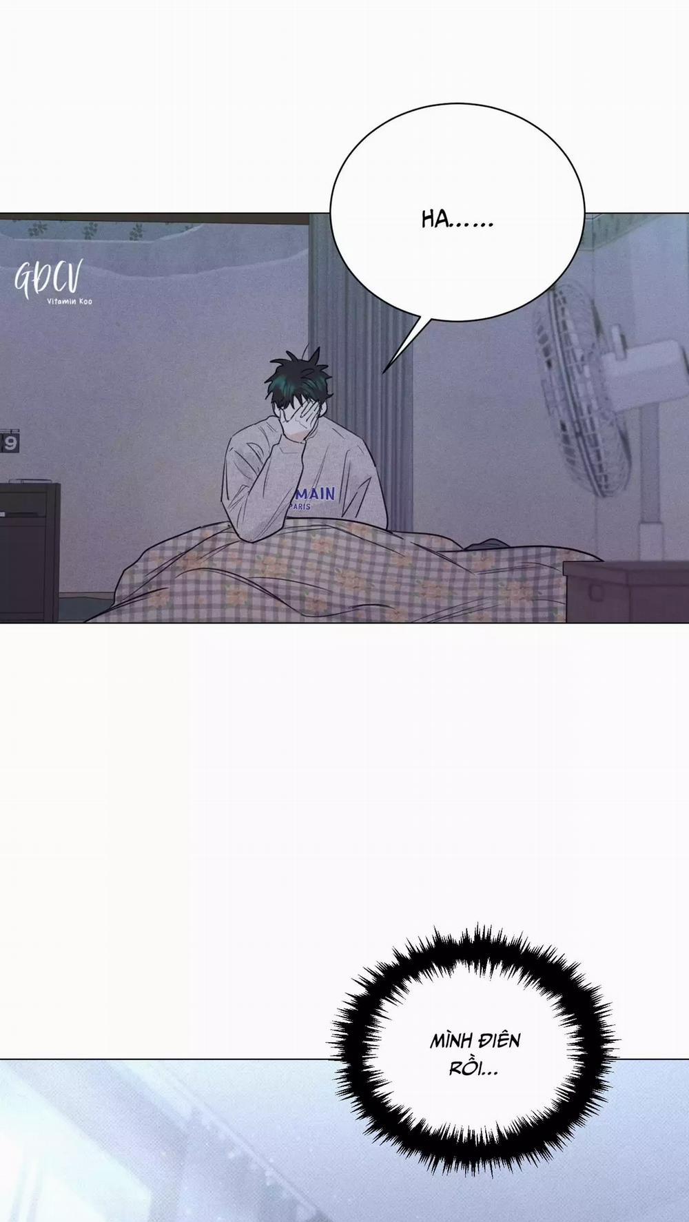 CÓ THỰC MỚI VỰC ĐƯỢC ĐẠO 5 trang 48