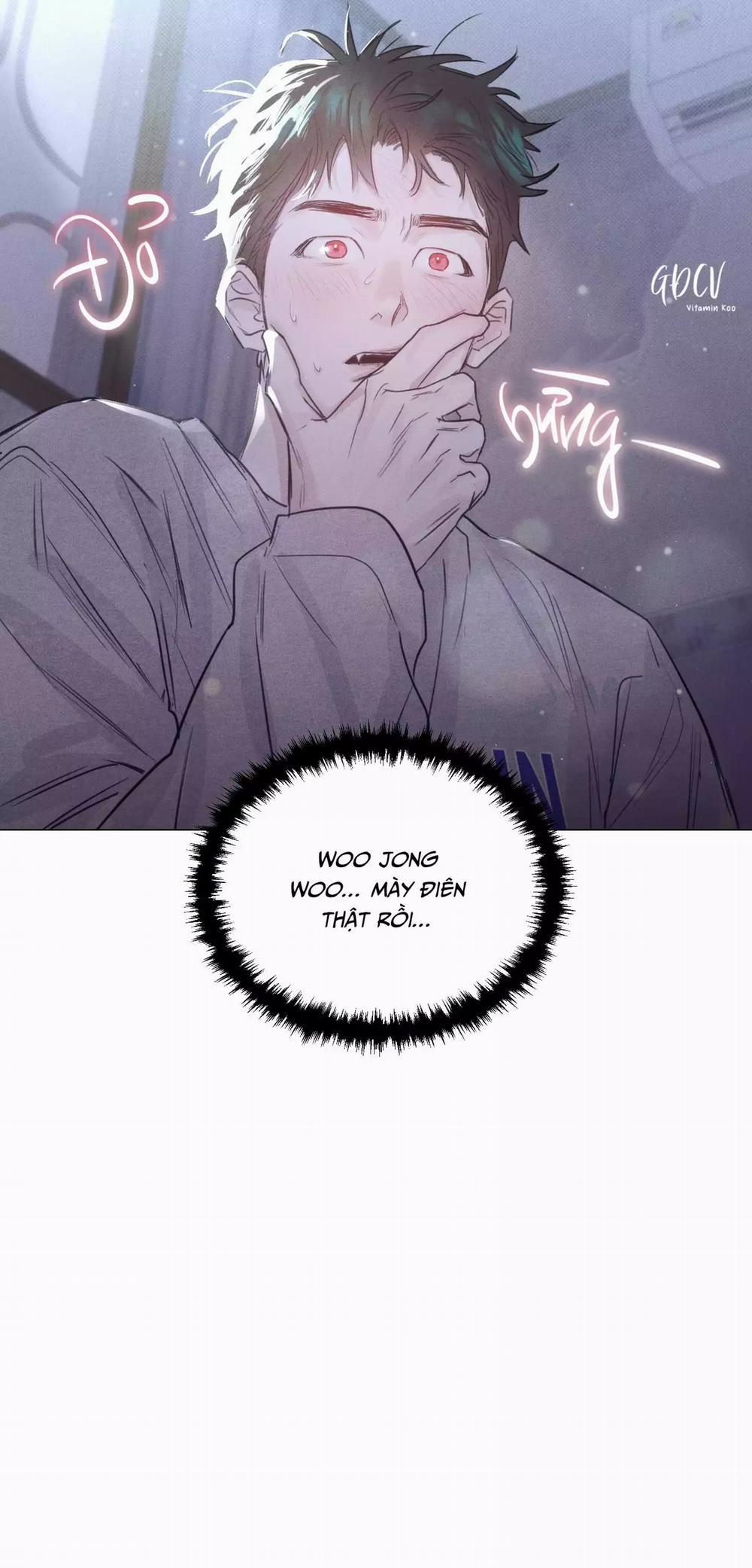 CÓ THỰC MỚI VỰC ĐƯỢC ĐẠO 5 trang 49