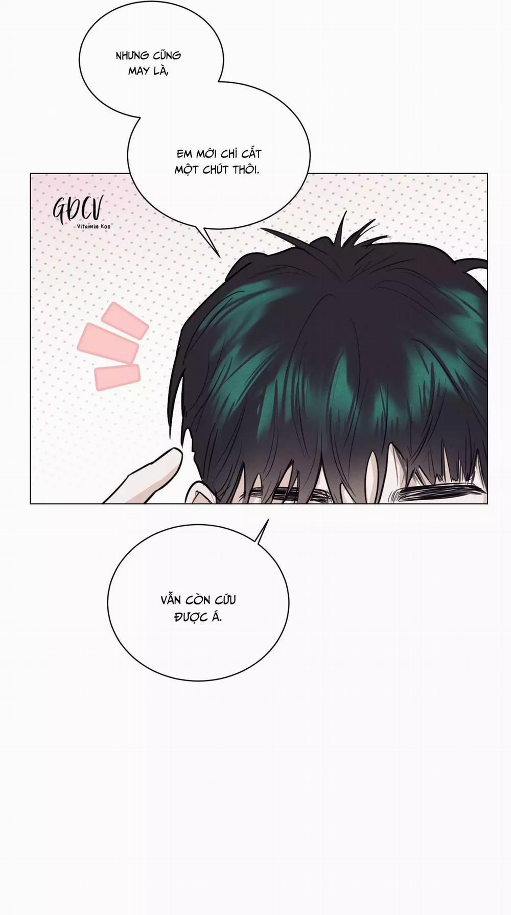 CÓ THỰC MỚI VỰC ĐƯỢC ĐẠO 5 trang 5