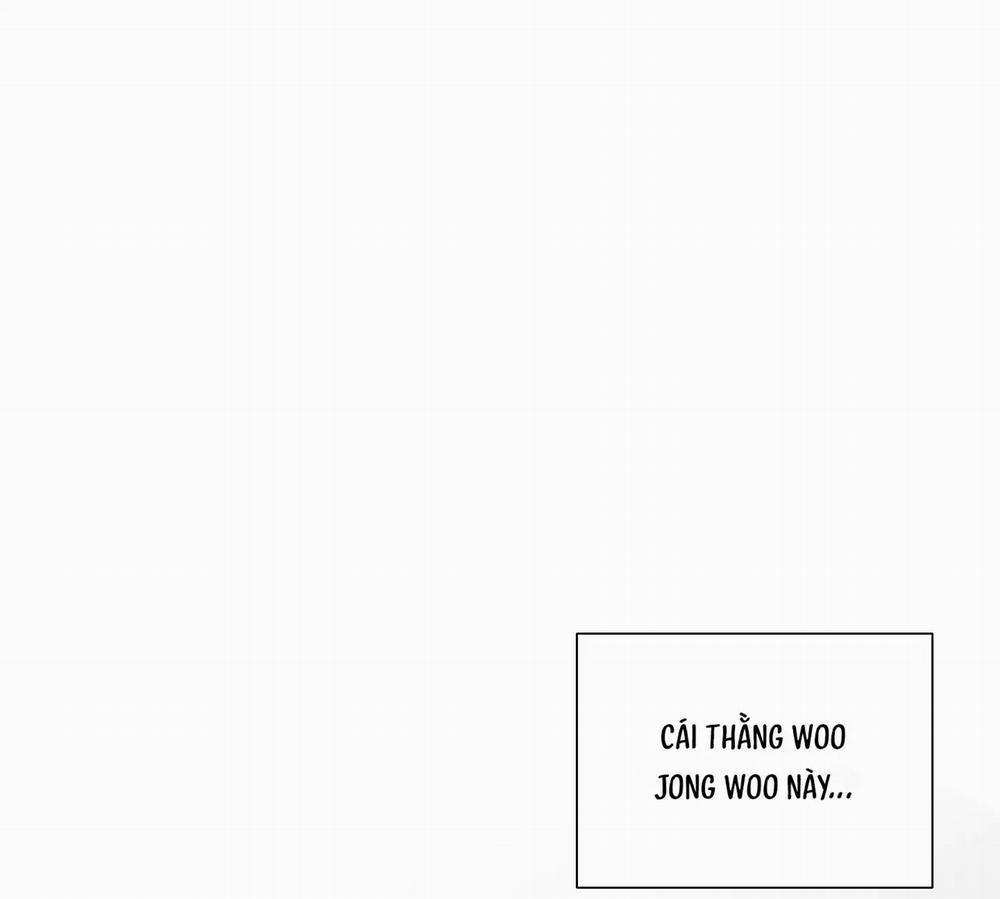 CÓ THỰC MỚI VỰC ĐƯỢC ĐẠO 5 trang 50