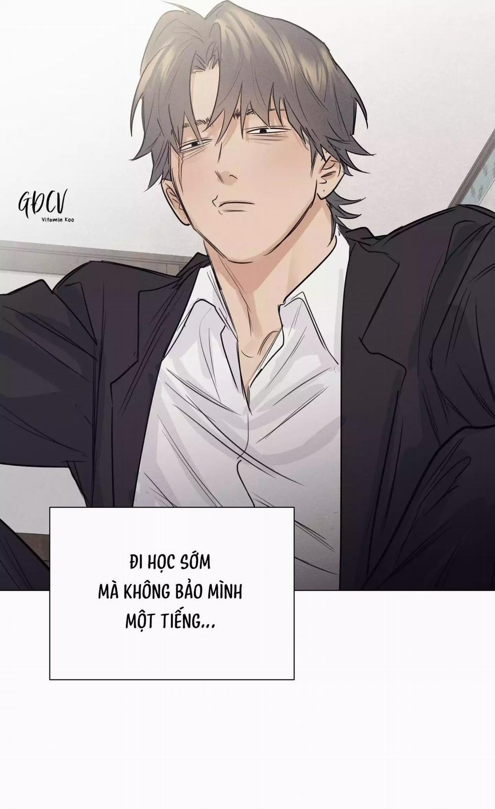 CÓ THỰC MỚI VỰC ĐƯỢC ĐẠO 5 trang 51