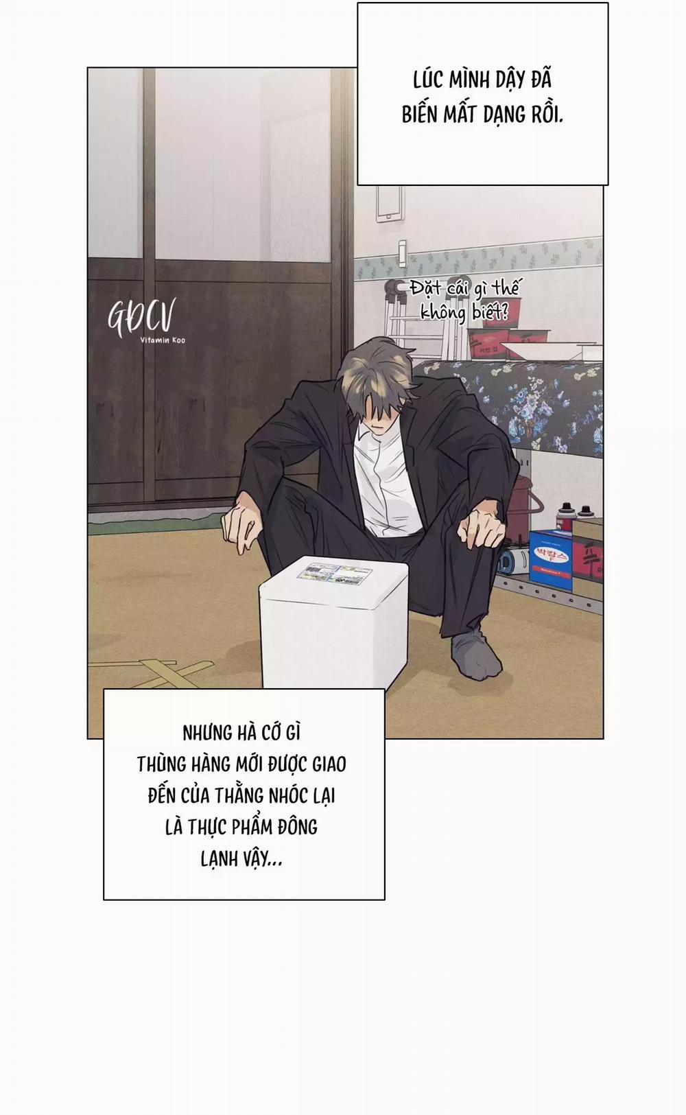 CÓ THỰC MỚI VỰC ĐƯỢC ĐẠO 5 trang 52