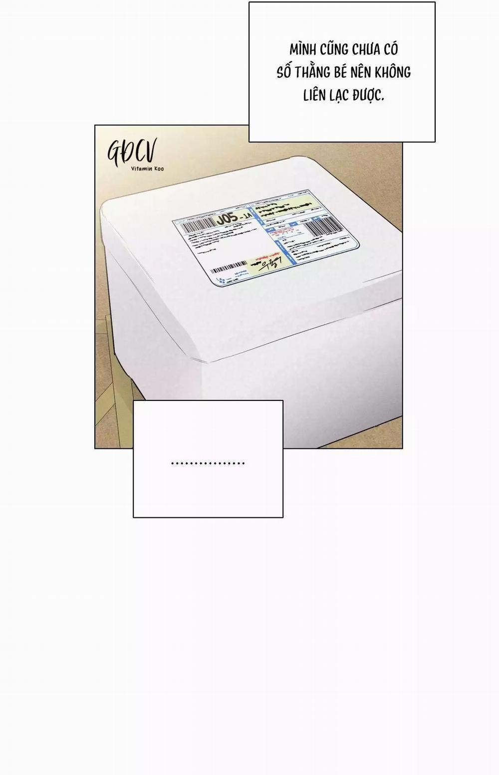 CÓ THỰC MỚI VỰC ĐƯỢC ĐẠO 5 trang 53