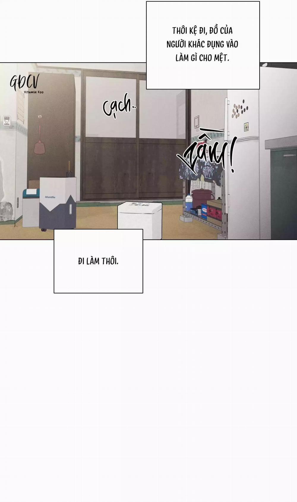 CÓ THỰC MỚI VỰC ĐƯỢC ĐẠO 5 trang 54