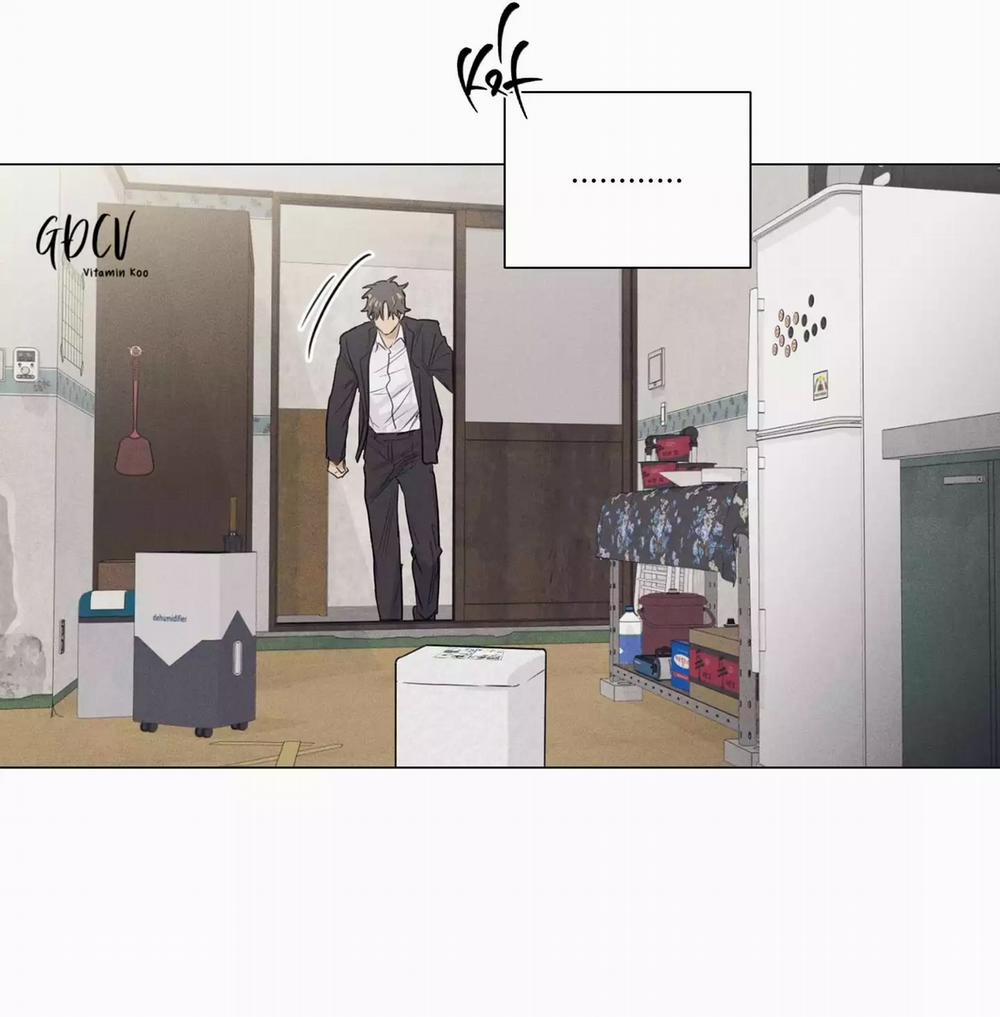 CÓ THỰC MỚI VỰC ĐƯỢC ĐẠO 5 trang 55