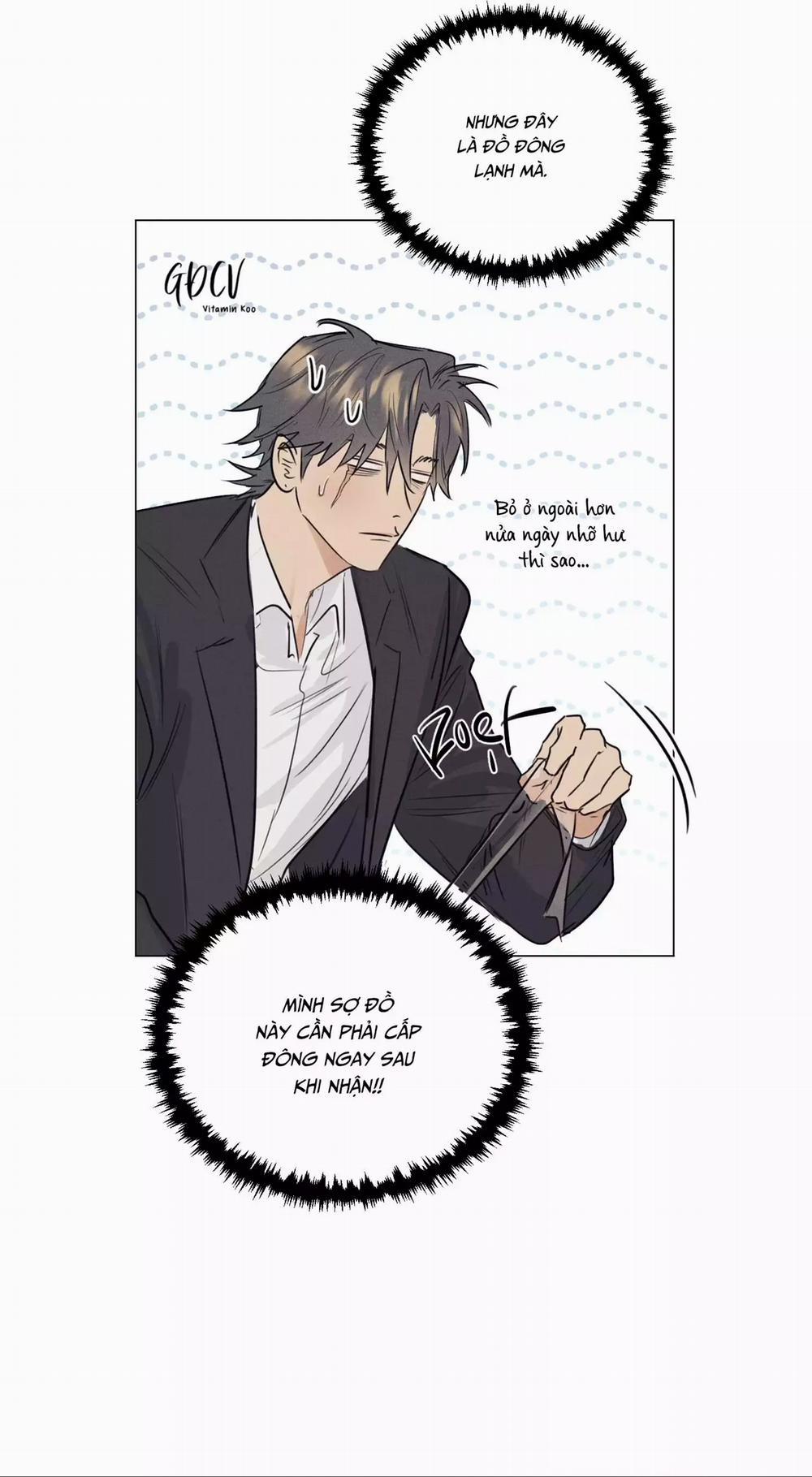 CÓ THỰC MỚI VỰC ĐƯỢC ĐẠO 5 trang 56