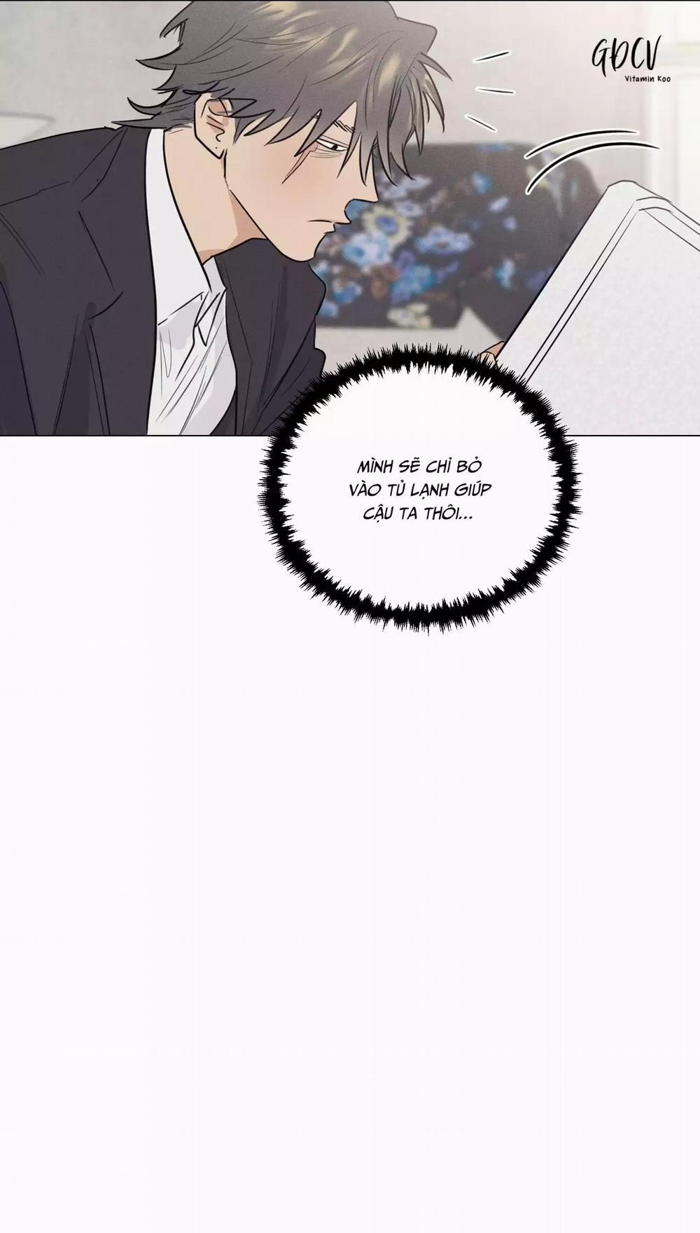 CÓ THỰC MỚI VỰC ĐƯỢC ĐẠO 5 trang 57