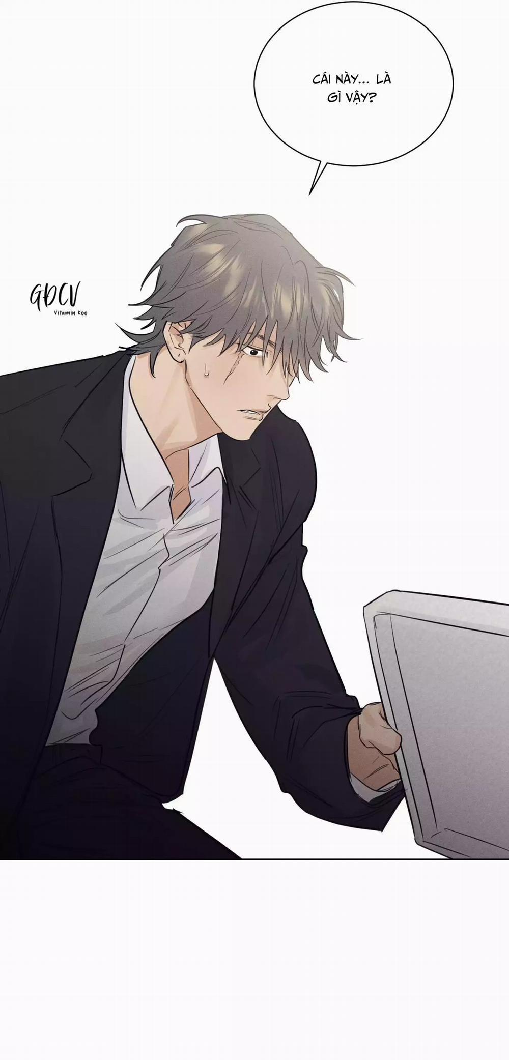 CÓ THỰC MỚI VỰC ĐƯỢC ĐẠO 5 trang 58