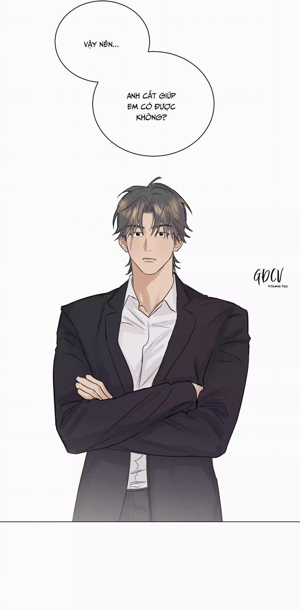 CÓ THỰC MỚI VỰC ĐƯỢC ĐẠO 5 trang 6