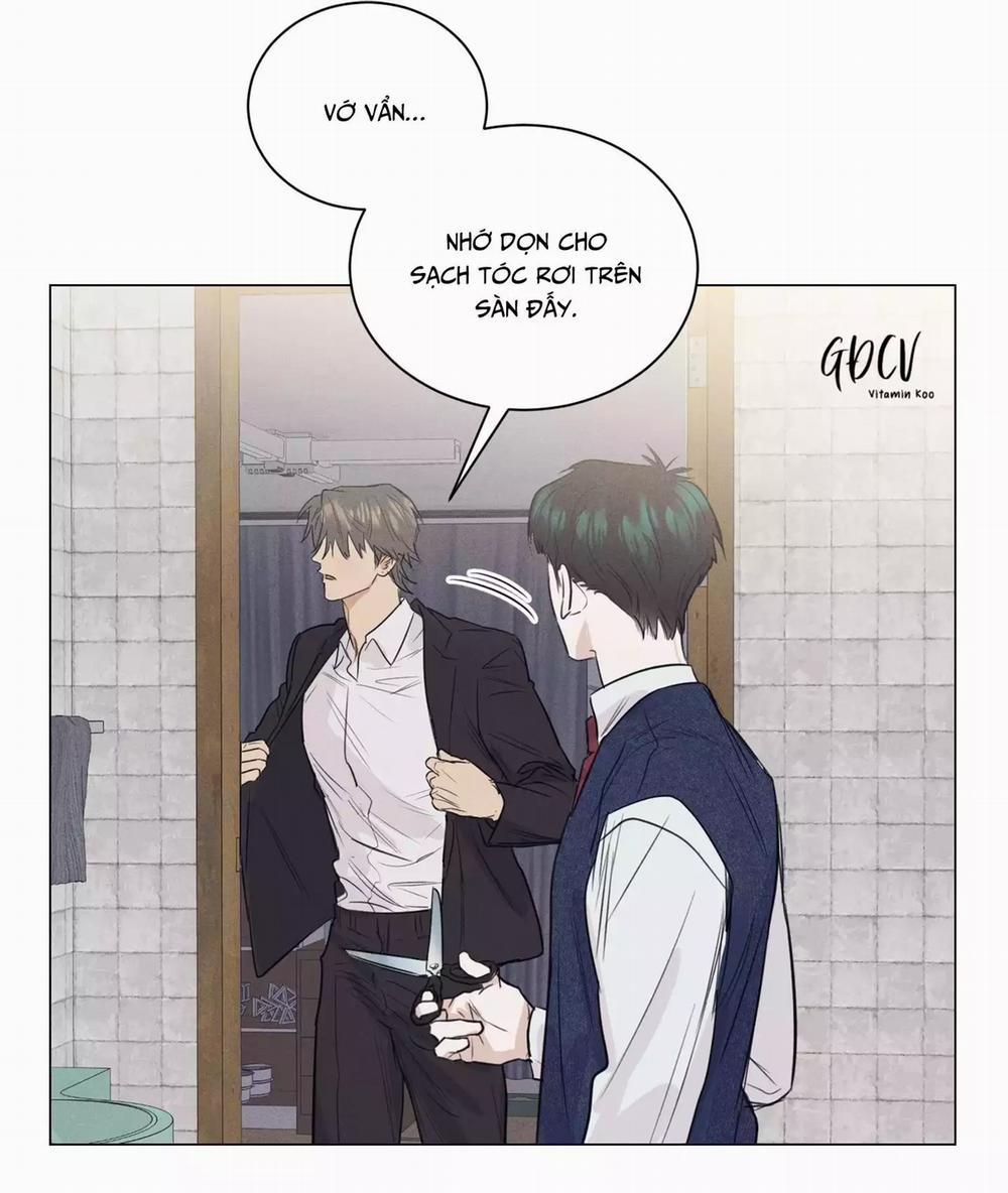 CÓ THỰC MỚI VỰC ĐƯỢC ĐẠO 5 trang 7