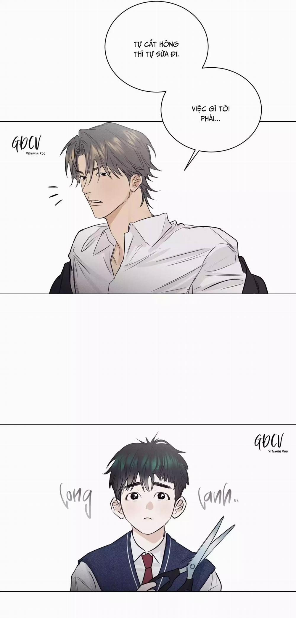 CÓ THỰC MỚI VỰC ĐƯỢC ĐẠO 5 trang 8