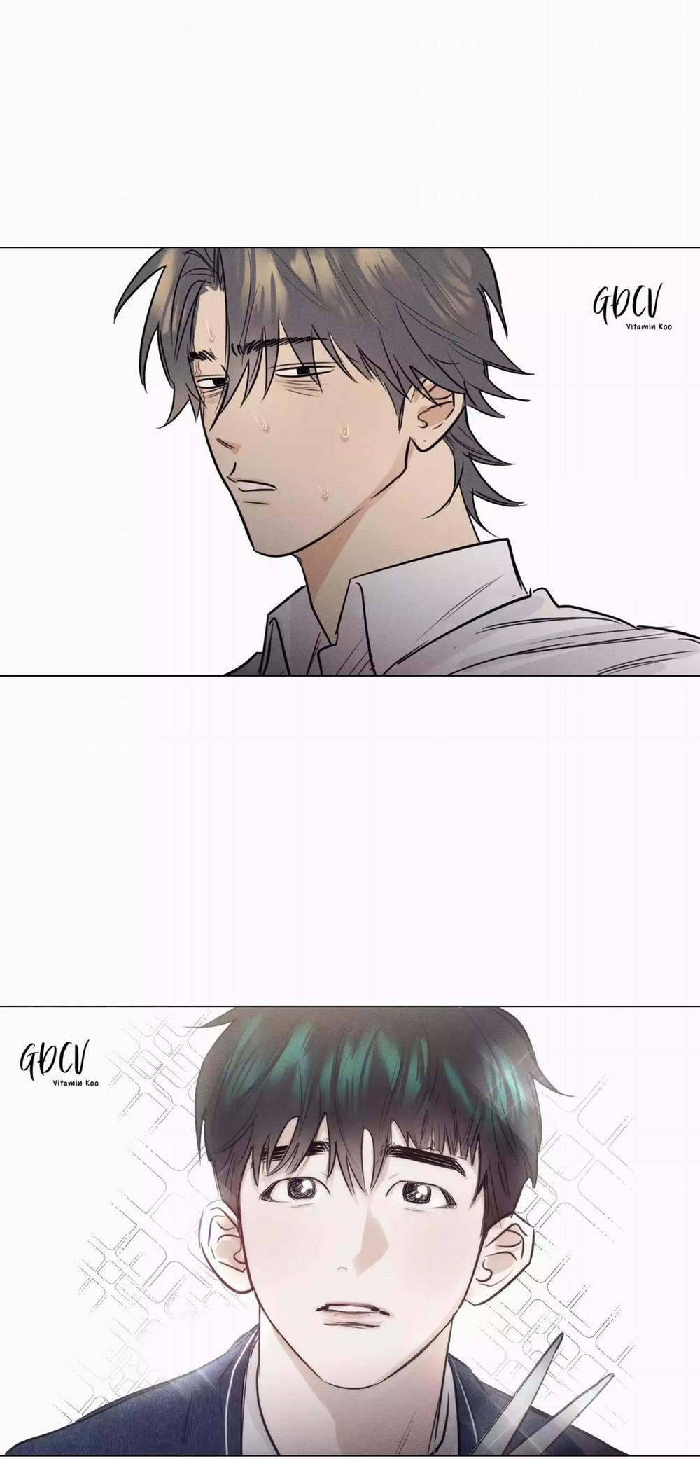 CÓ THỰC MỚI VỰC ĐƯỢC ĐẠO 5 trang 9