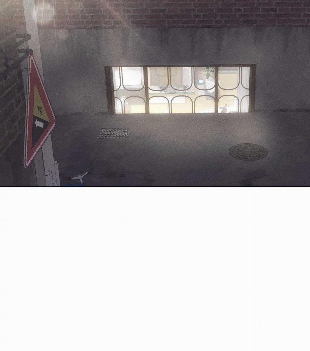 CÓ THỰC MỚI VỰC ĐƯỢC ĐẠO 6 trang 12