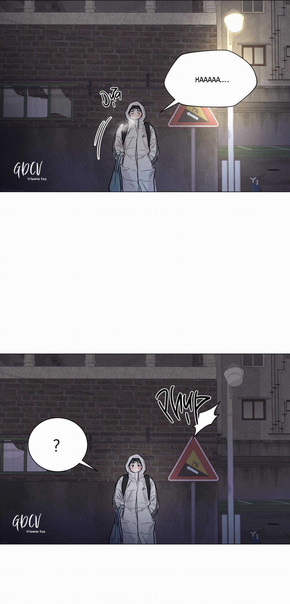 CÓ THỰC MỚI VỰC ĐƯỢC ĐẠO 6 trang 14