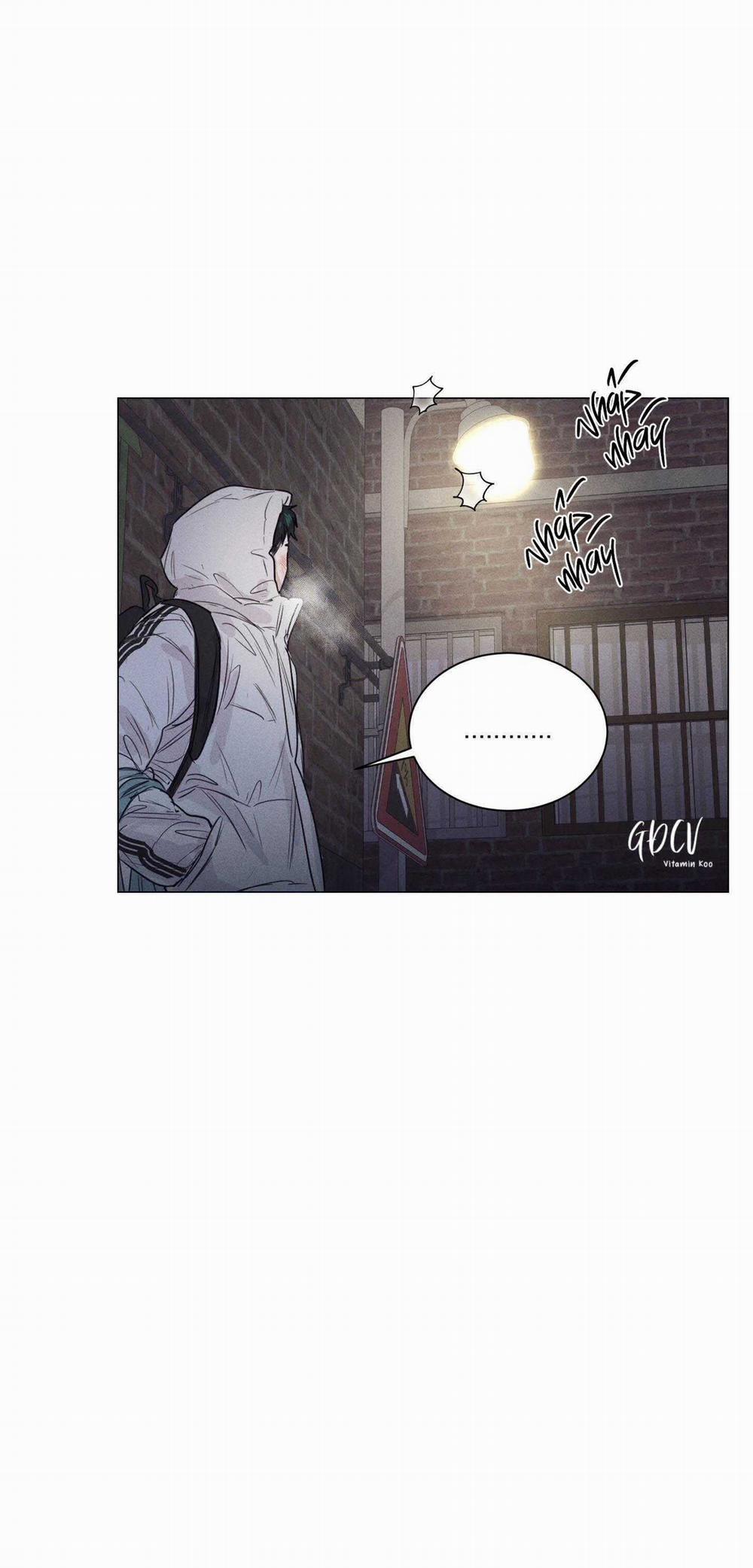 CÓ THỰC MỚI VỰC ĐƯỢC ĐẠO 6 trang 15