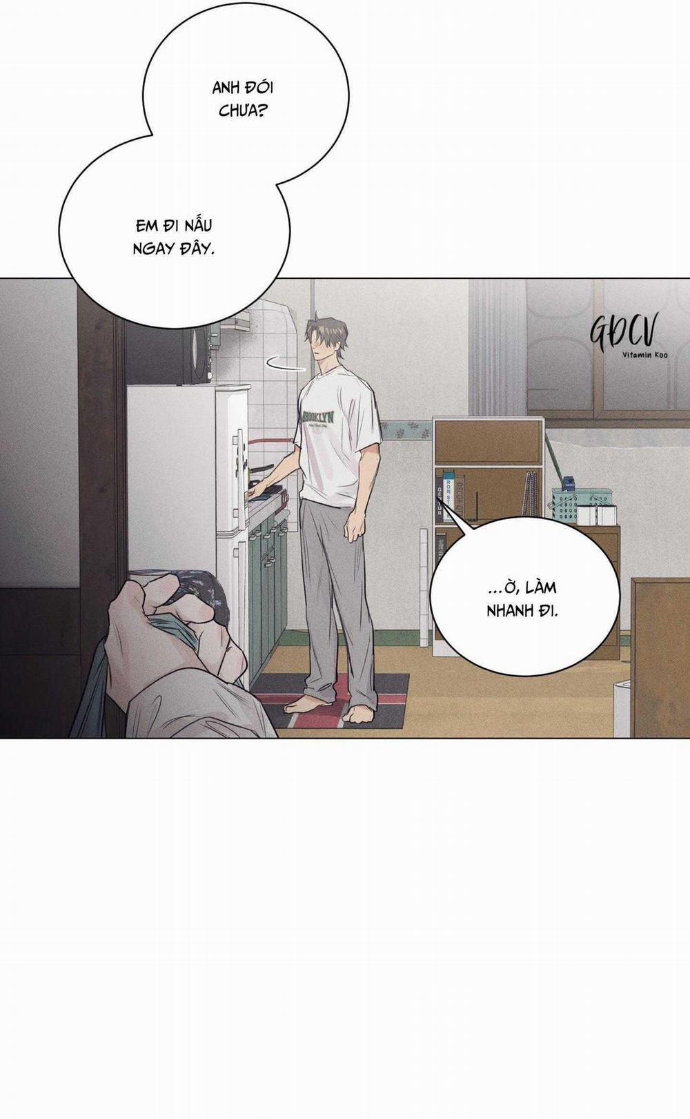 CÓ THỰC MỚI VỰC ĐƯỢC ĐẠO 6 trang 18