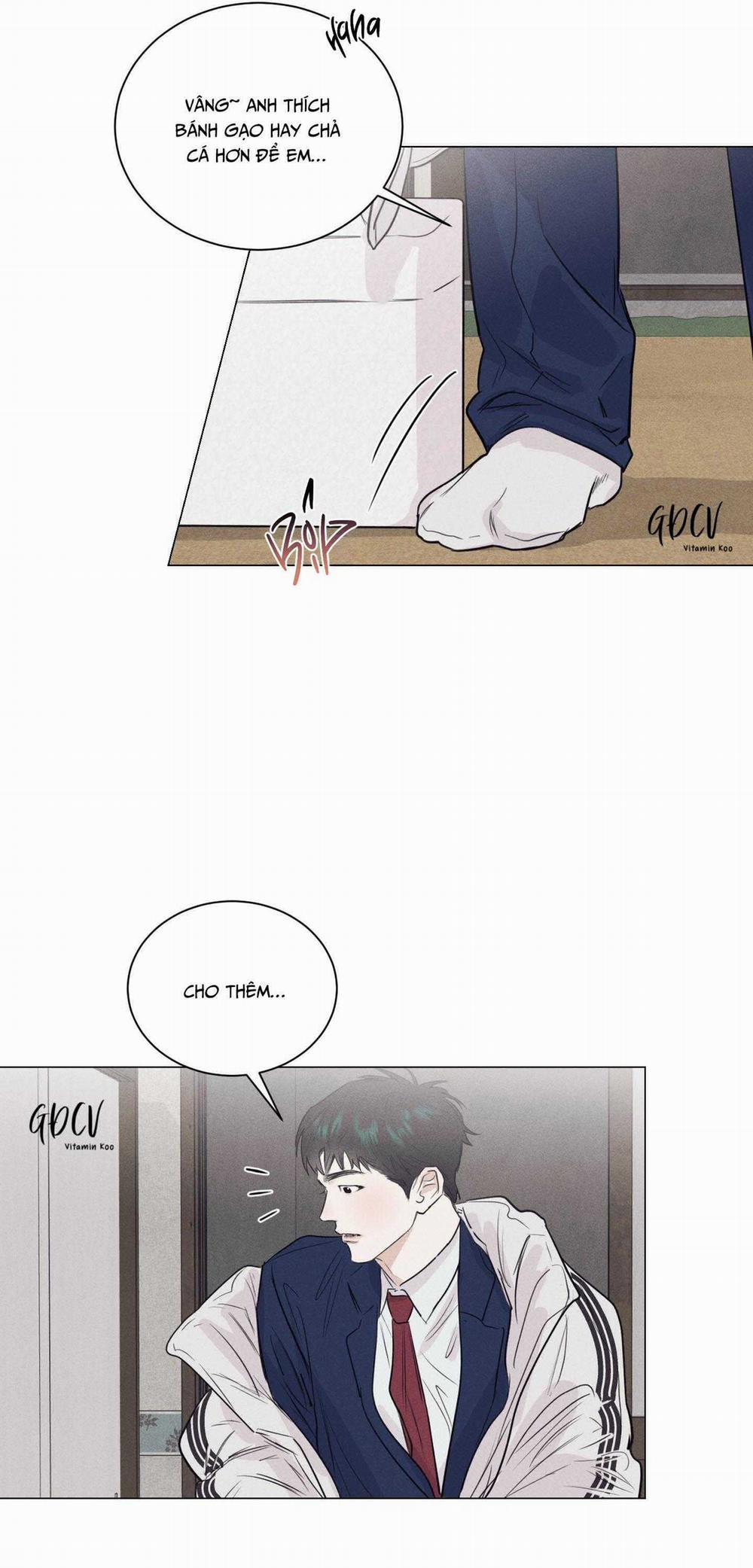 CÓ THỰC MỚI VỰC ĐƯỢC ĐẠO 6 trang 20