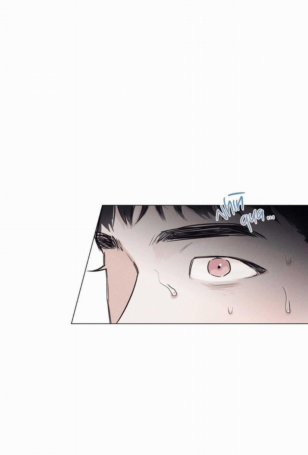 CÓ THỰC MỚI VỰC ĐƯỢC ĐẠO 6 trang 22