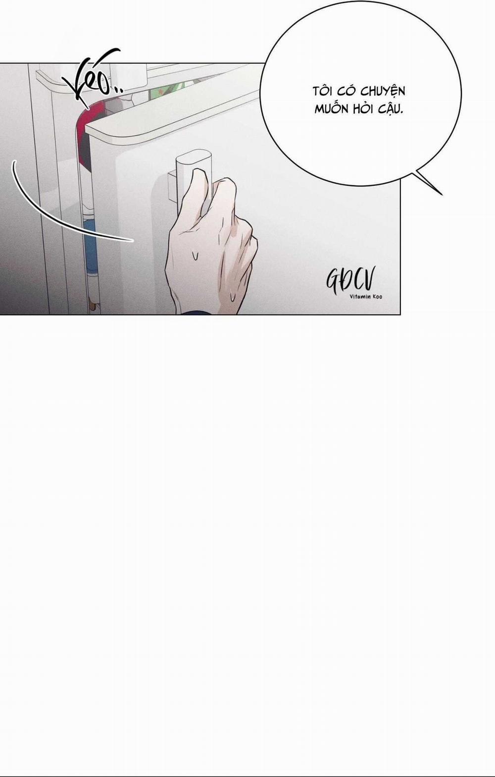 CÓ THỰC MỚI VỰC ĐƯỢC ĐẠO 6 trang 25