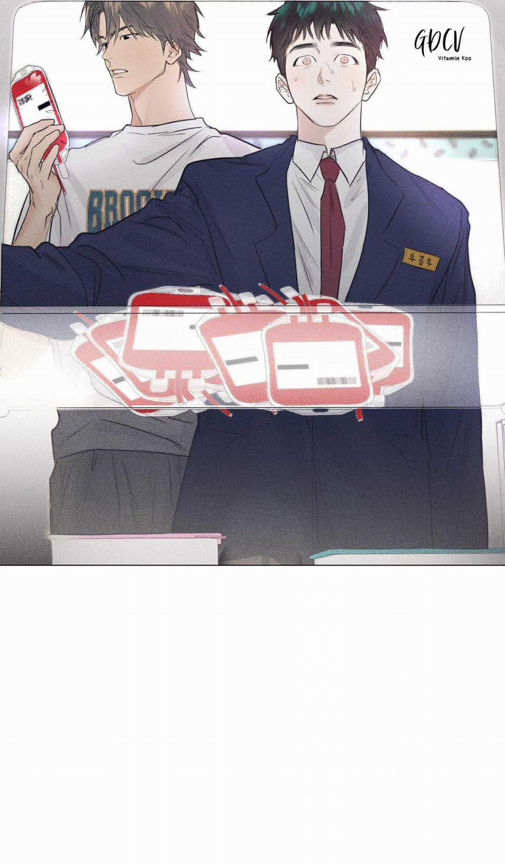 CÓ THỰC MỚI VỰC ĐƯỢC ĐẠO 6 trang 27