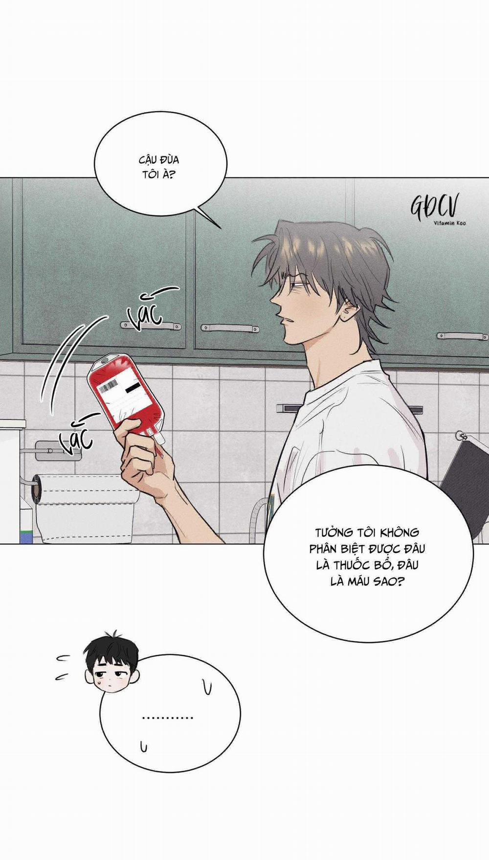 CÓ THỰC MỚI VỰC ĐƯỢC ĐẠO 6 trang 32