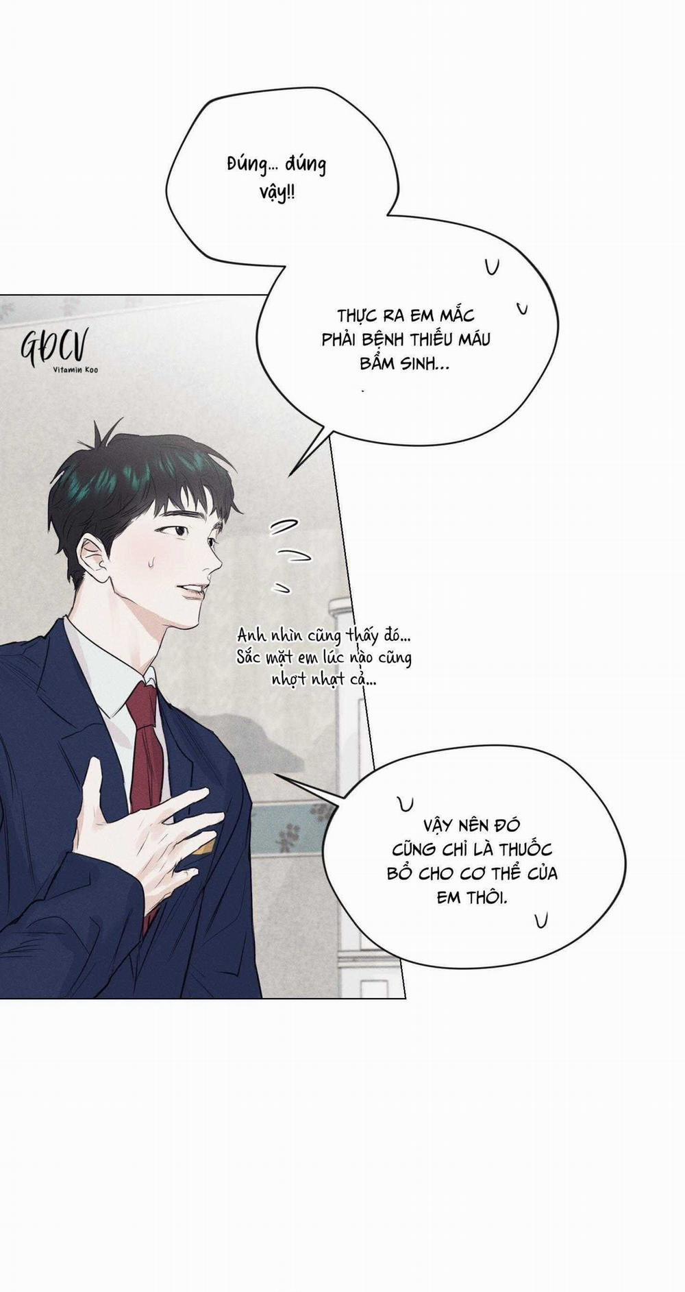 CÓ THỰC MỚI VỰC ĐƯỢC ĐẠO 6 trang 38