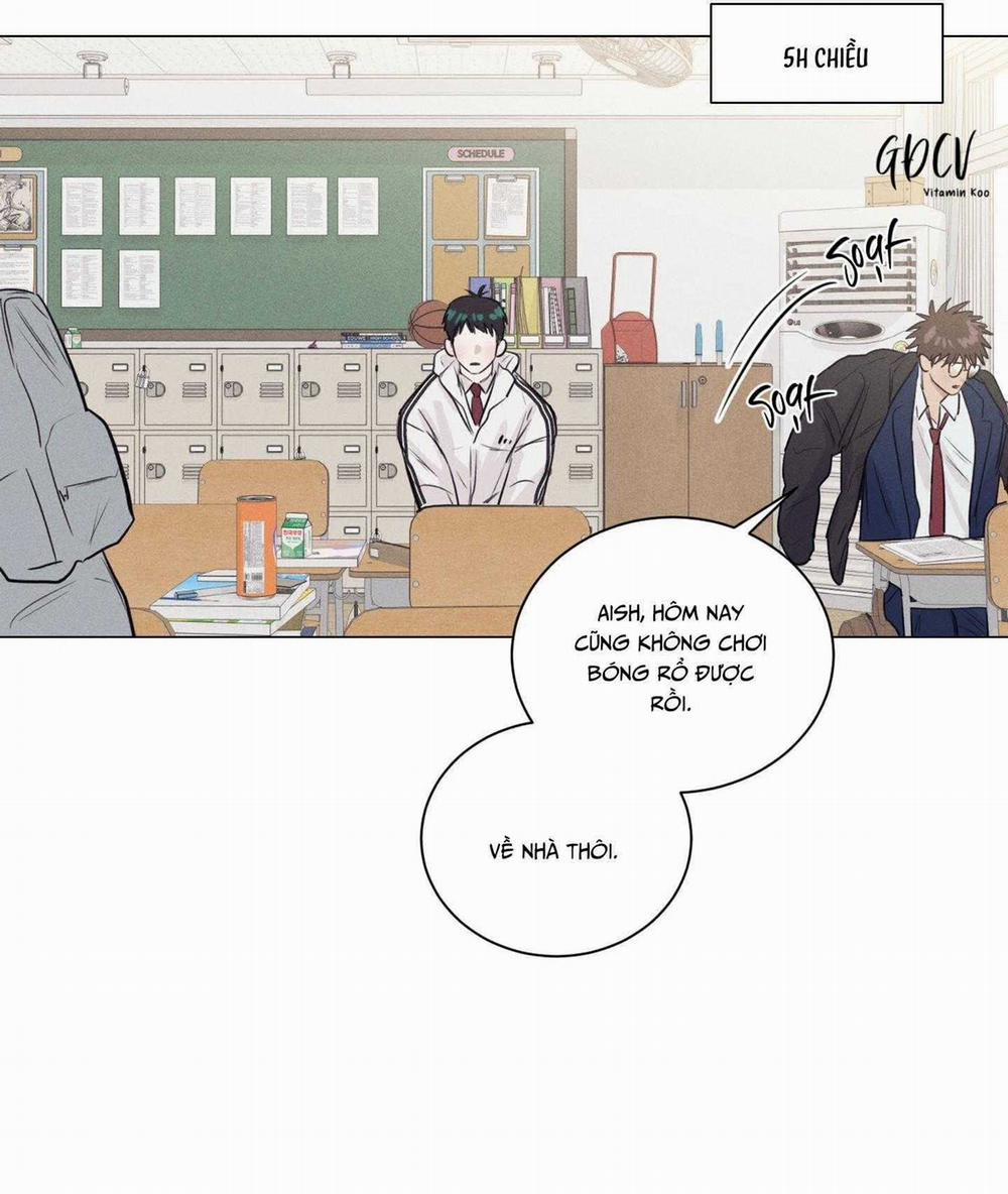 CÓ THỰC MỚI VỰC ĐƯỢC ĐẠO 6 trang 4