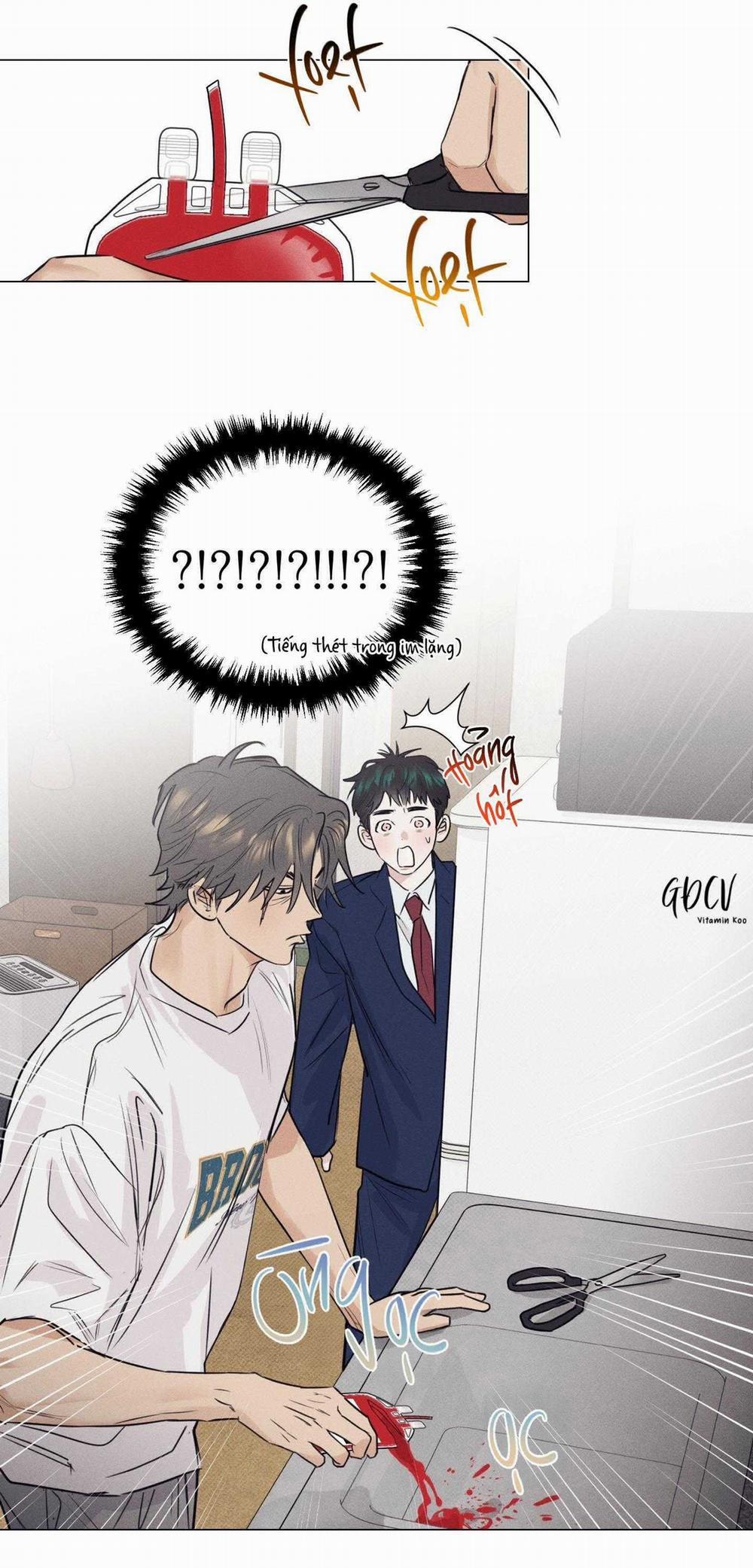 CÓ THỰC MỚI VỰC ĐƯỢC ĐẠO 6 trang 40