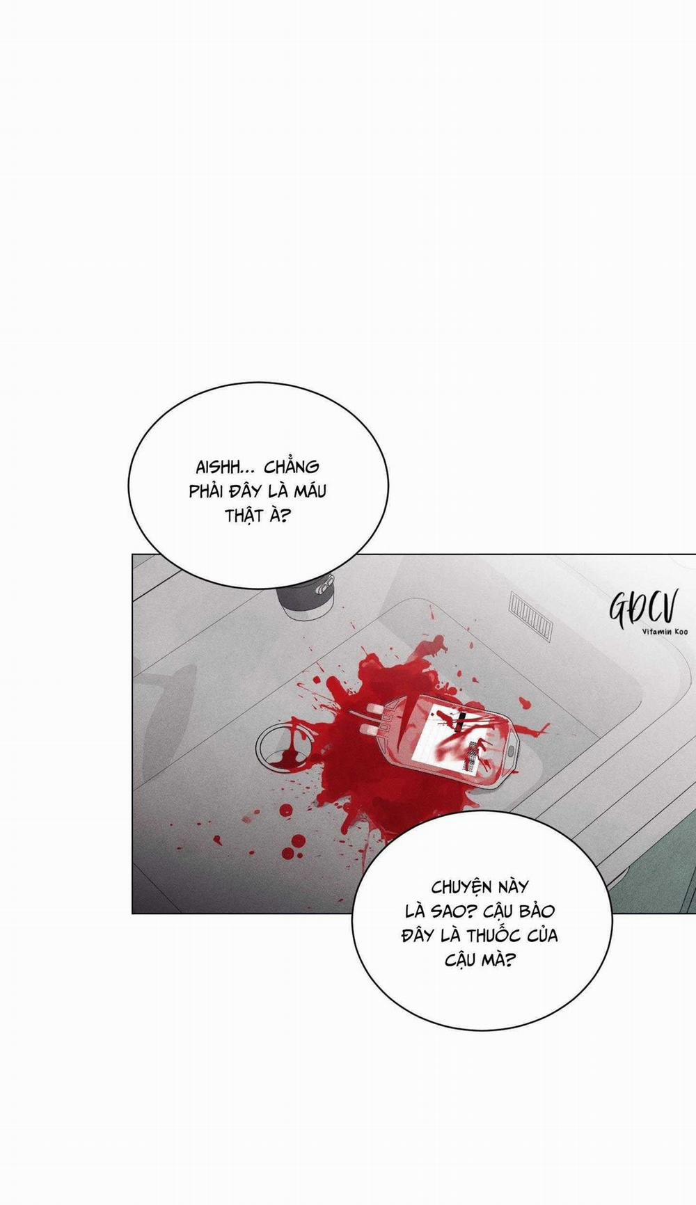 CÓ THỰC MỚI VỰC ĐƯỢC ĐẠO 6 trang 41