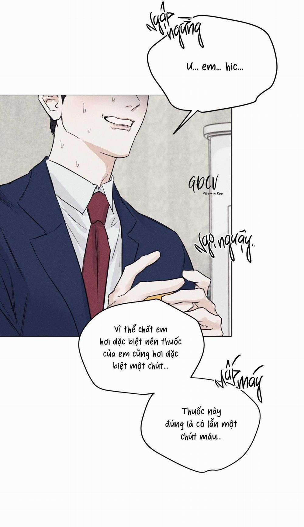 CÓ THỰC MỚI VỰC ĐƯỢC ĐẠO 6 trang 42