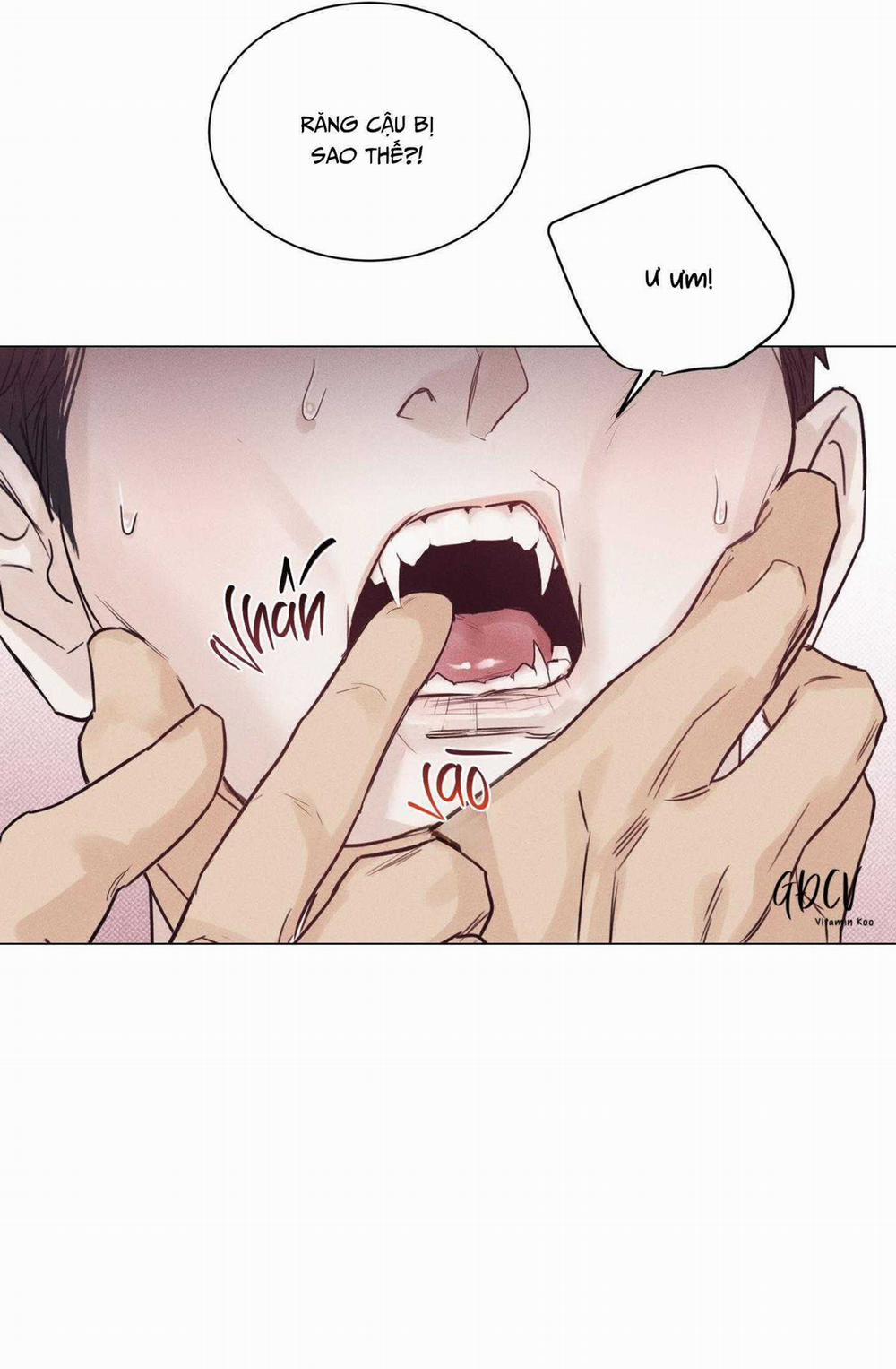 CÓ THỰC MỚI VỰC ĐƯỢC ĐẠO 6 trang 47