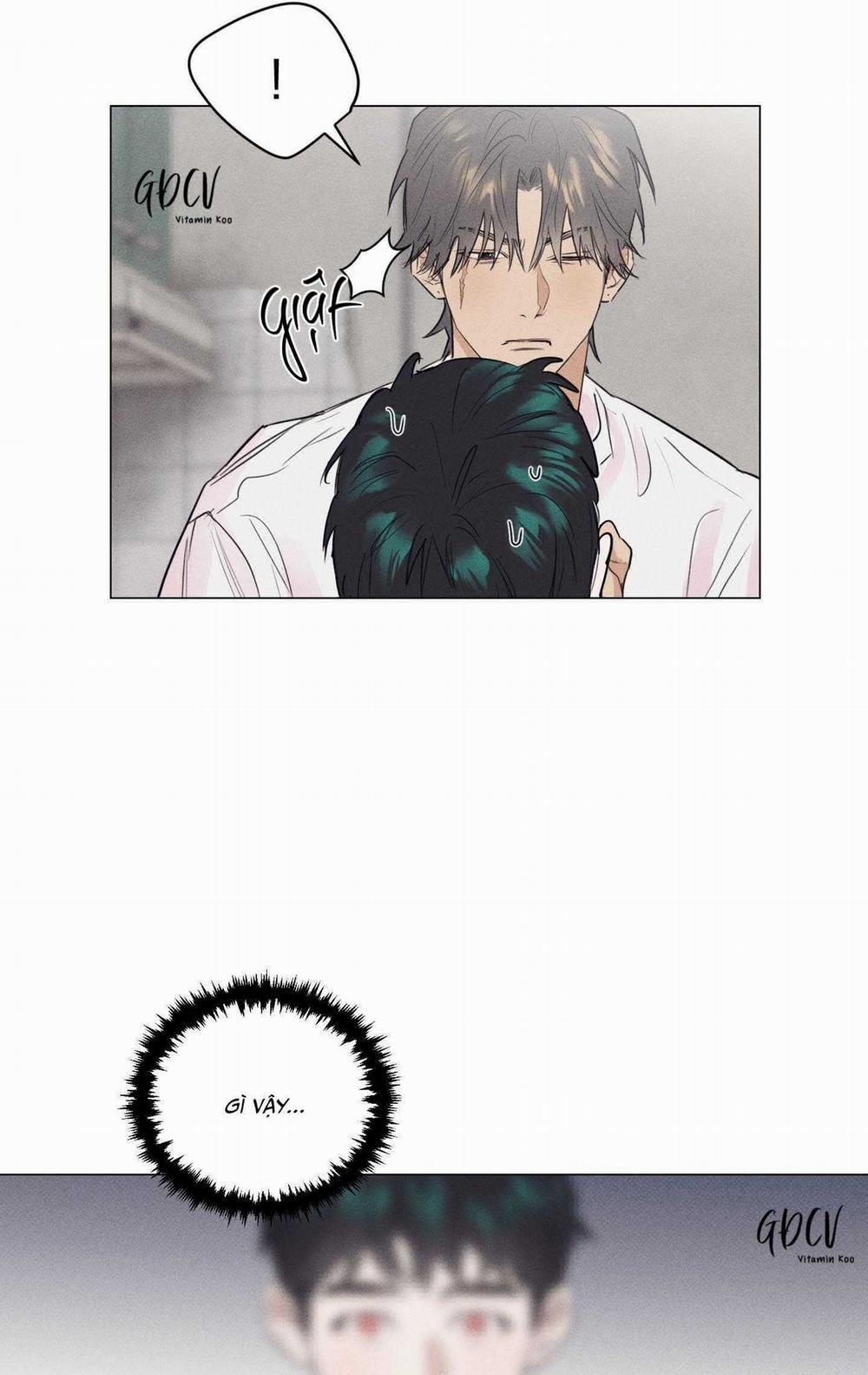 CÓ THỰC MỚI VỰC ĐƯỢC ĐẠO 6 trang 48