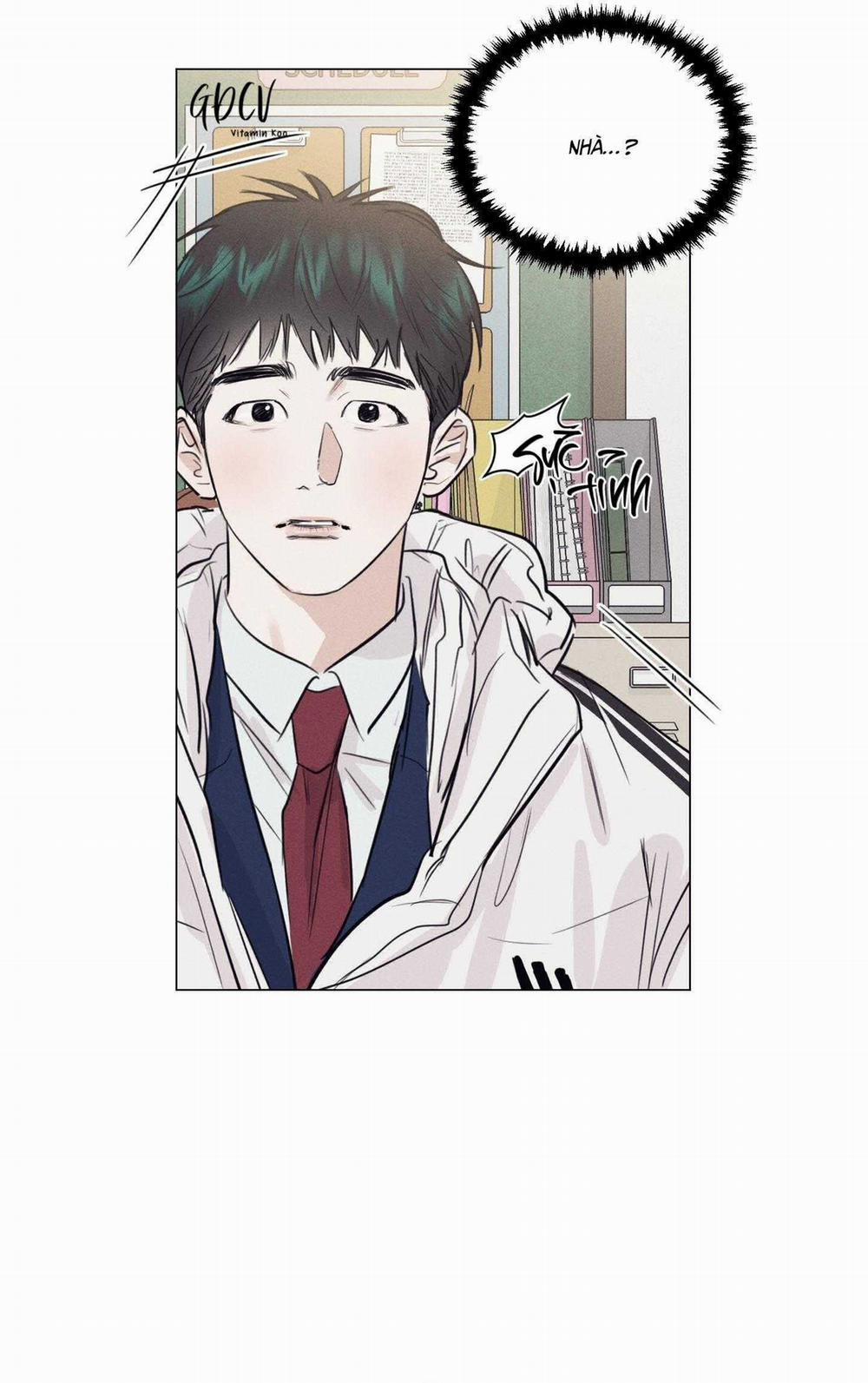 CÓ THỰC MỚI VỰC ĐƯỢC ĐẠO 6 trang 5