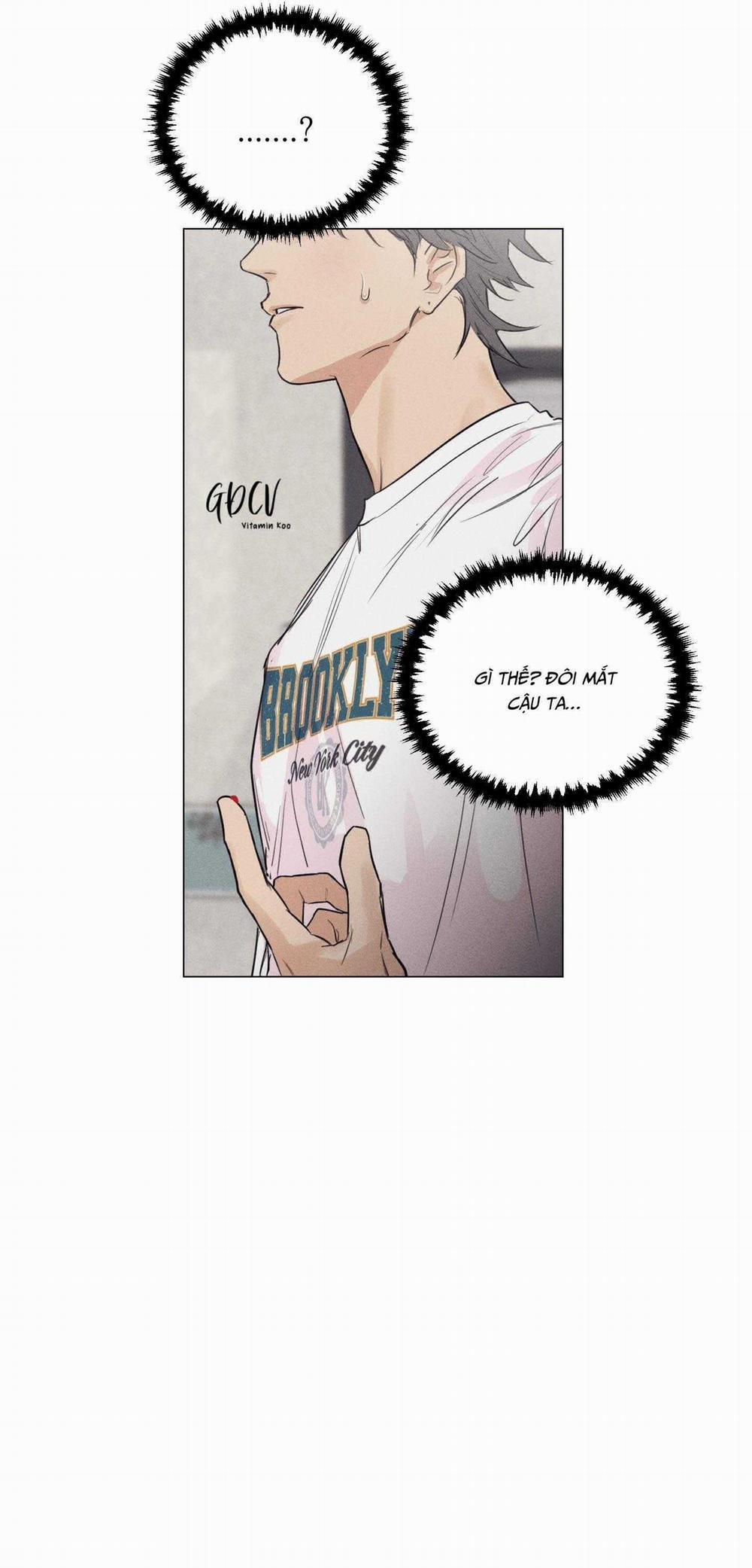 CÓ THỰC MỚI VỰC ĐƯỢC ĐẠO 6 trang 51