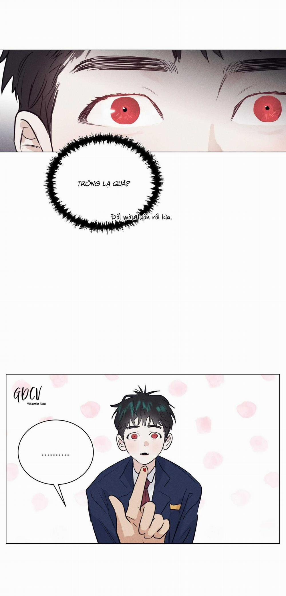 CÓ THỰC MỚI VỰC ĐƯỢC ĐẠO 6 trang 52