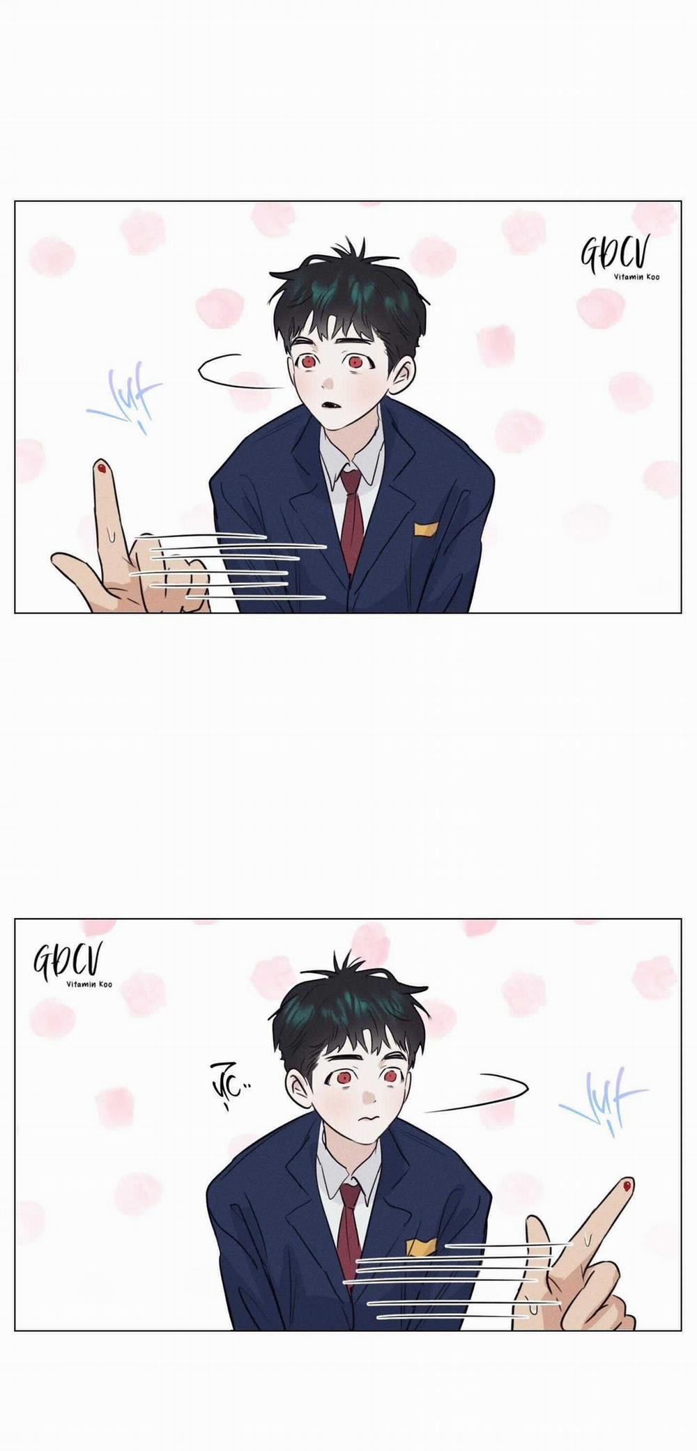 CÓ THỰC MỚI VỰC ĐƯỢC ĐẠO 6 trang 53