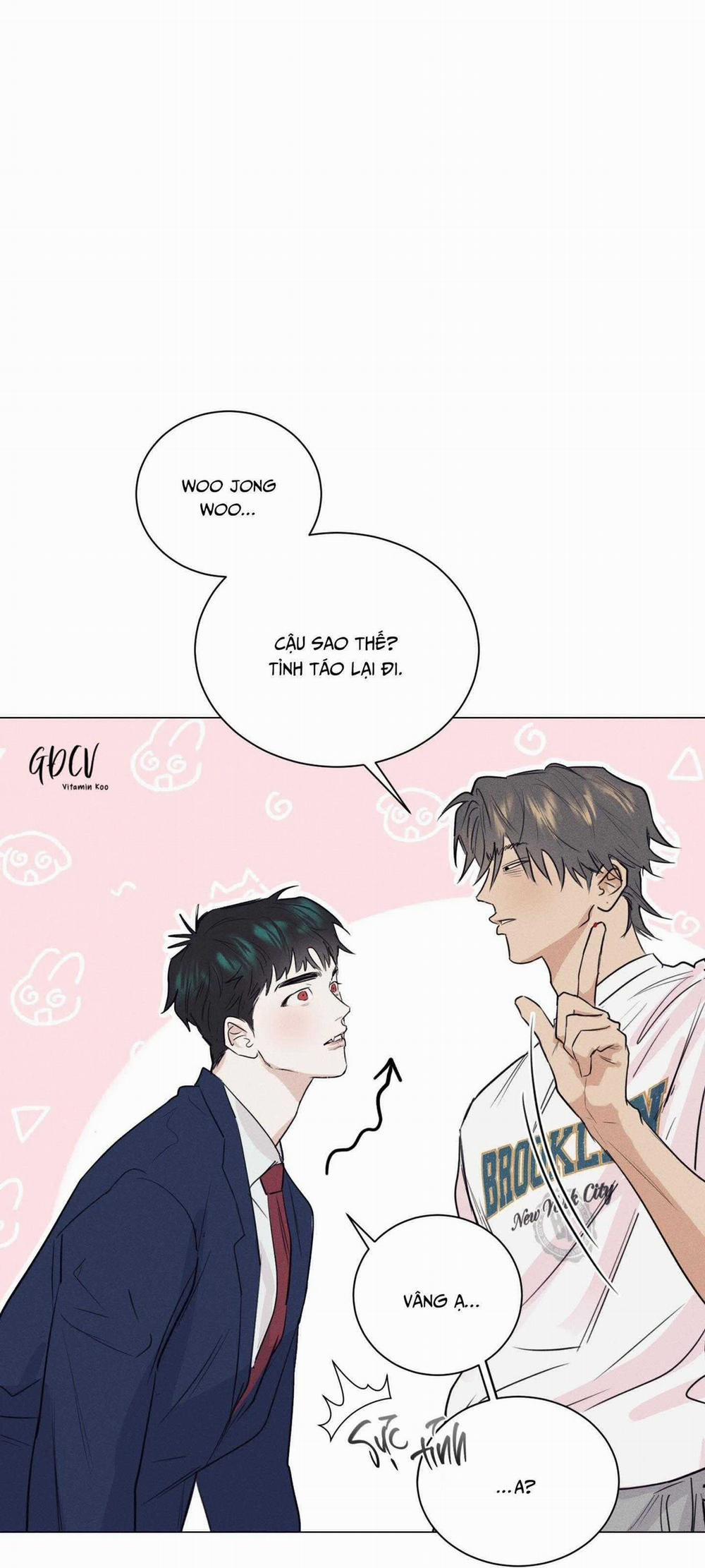 CÓ THỰC MỚI VỰC ĐƯỢC ĐẠO 6 trang 54